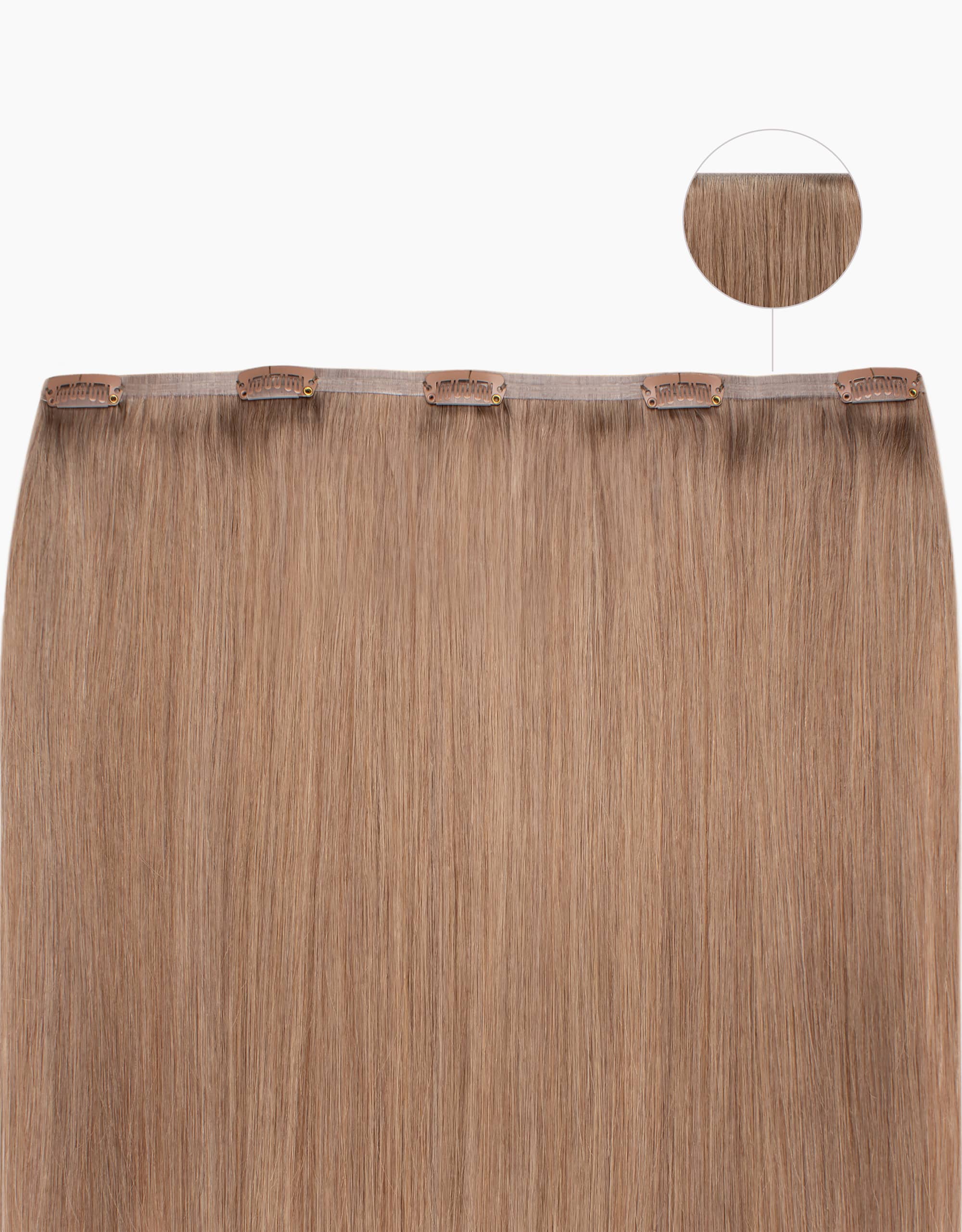 16" The Wonderpiece - Image 7