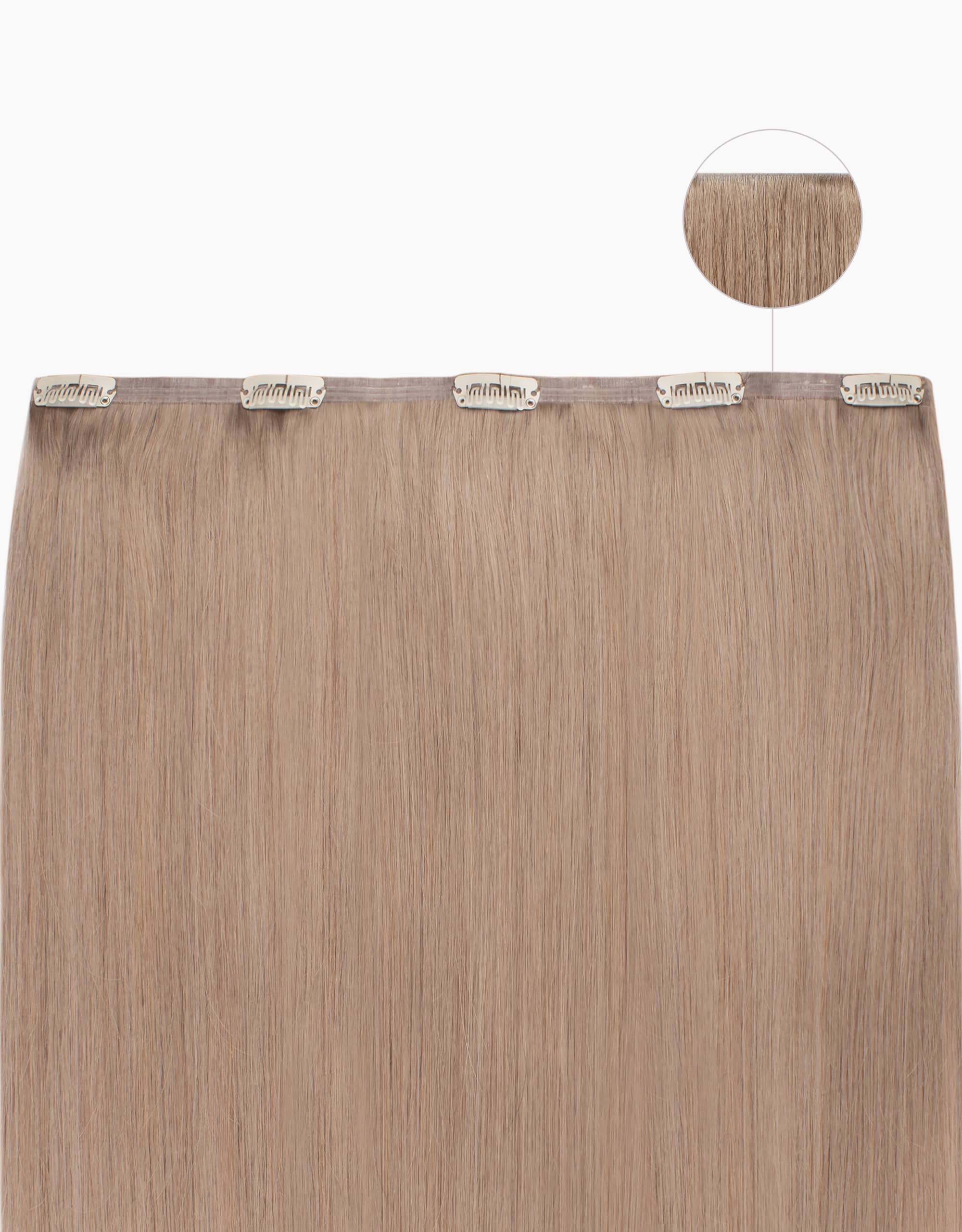 16" The Wonderpiece - Image 9
