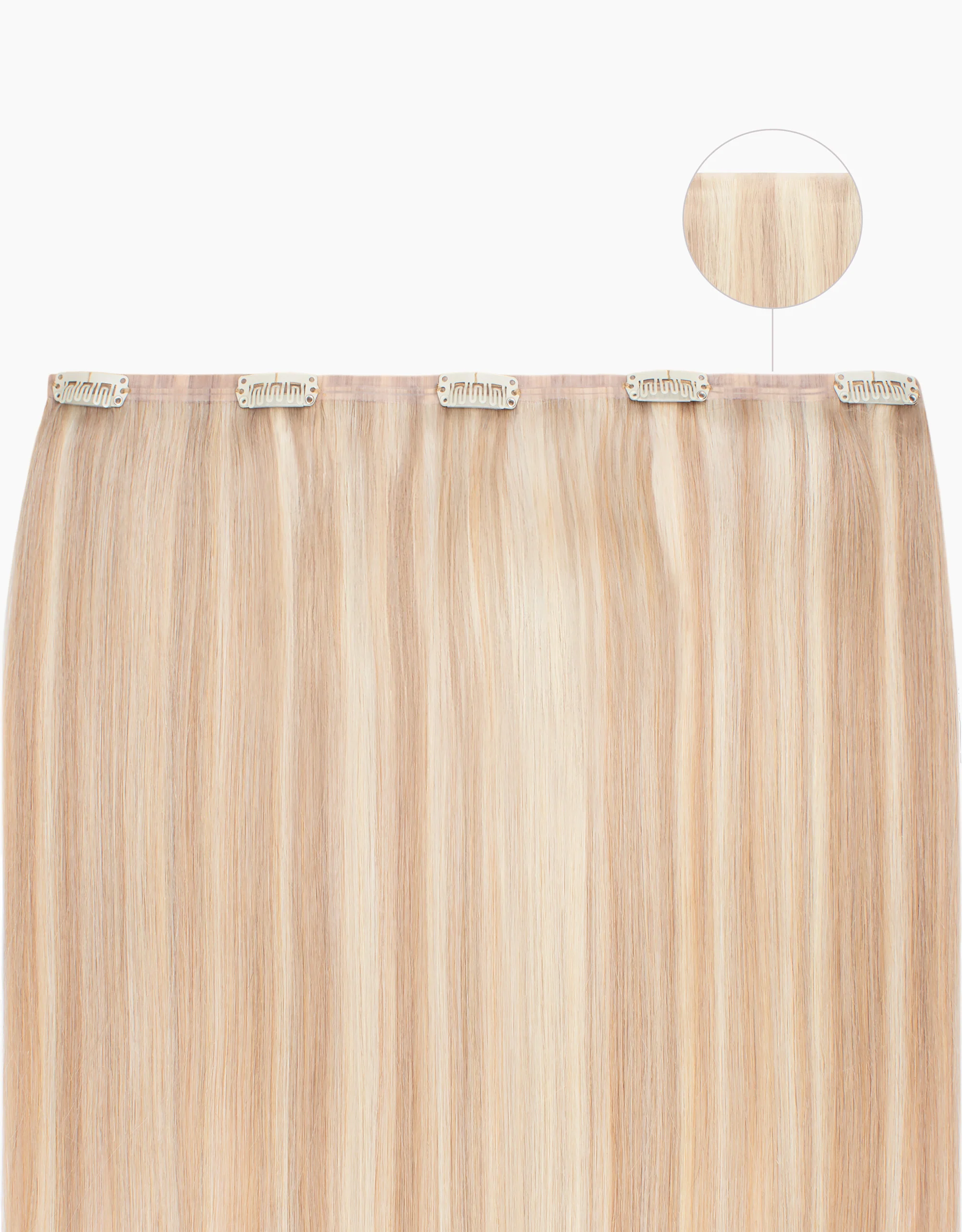24" The Wonderpiece - Image 90