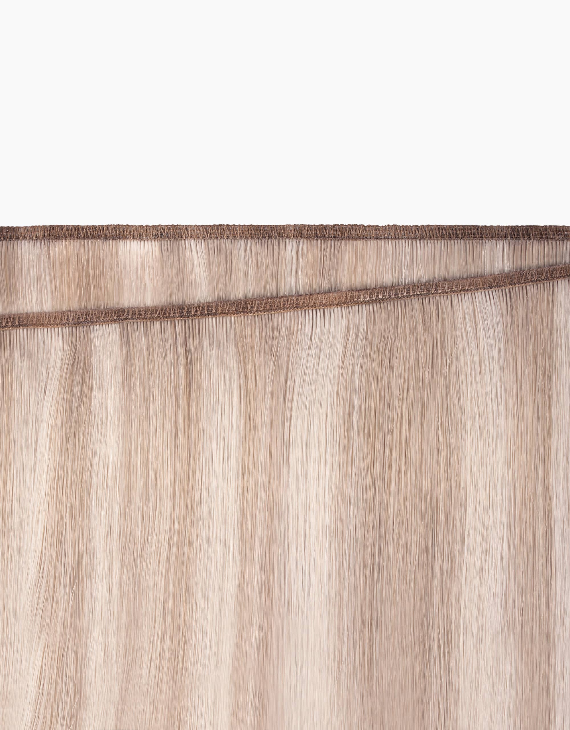 30” Elegance Full Flat Weft - Image 11