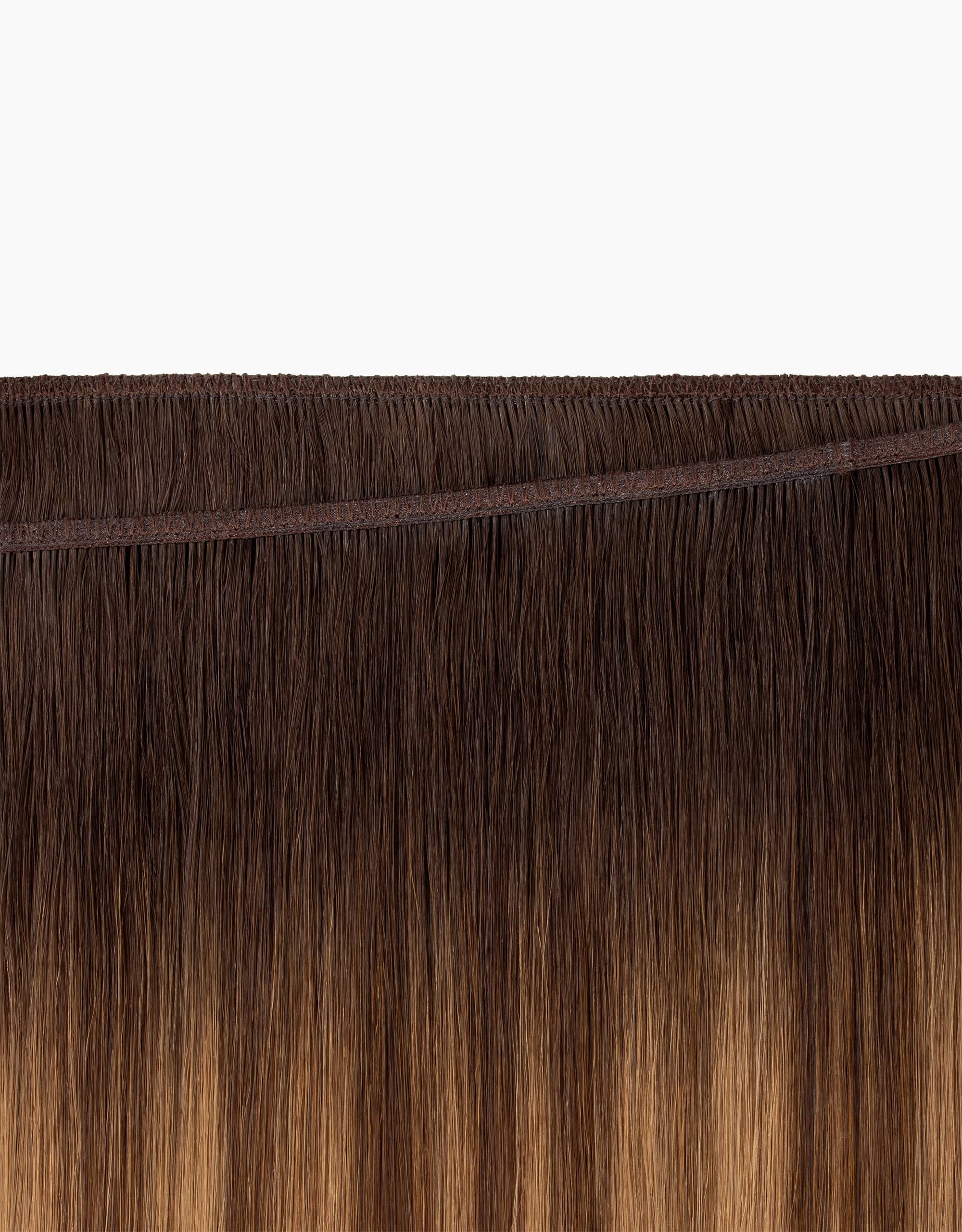 30” Elegance Full Flat Weft - Image 16