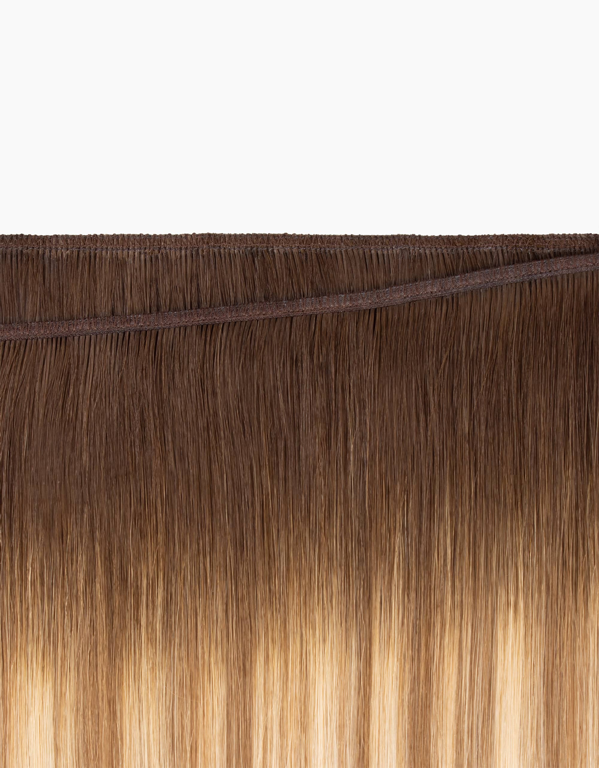 30” Elegance Full Flat Weft - Image 17