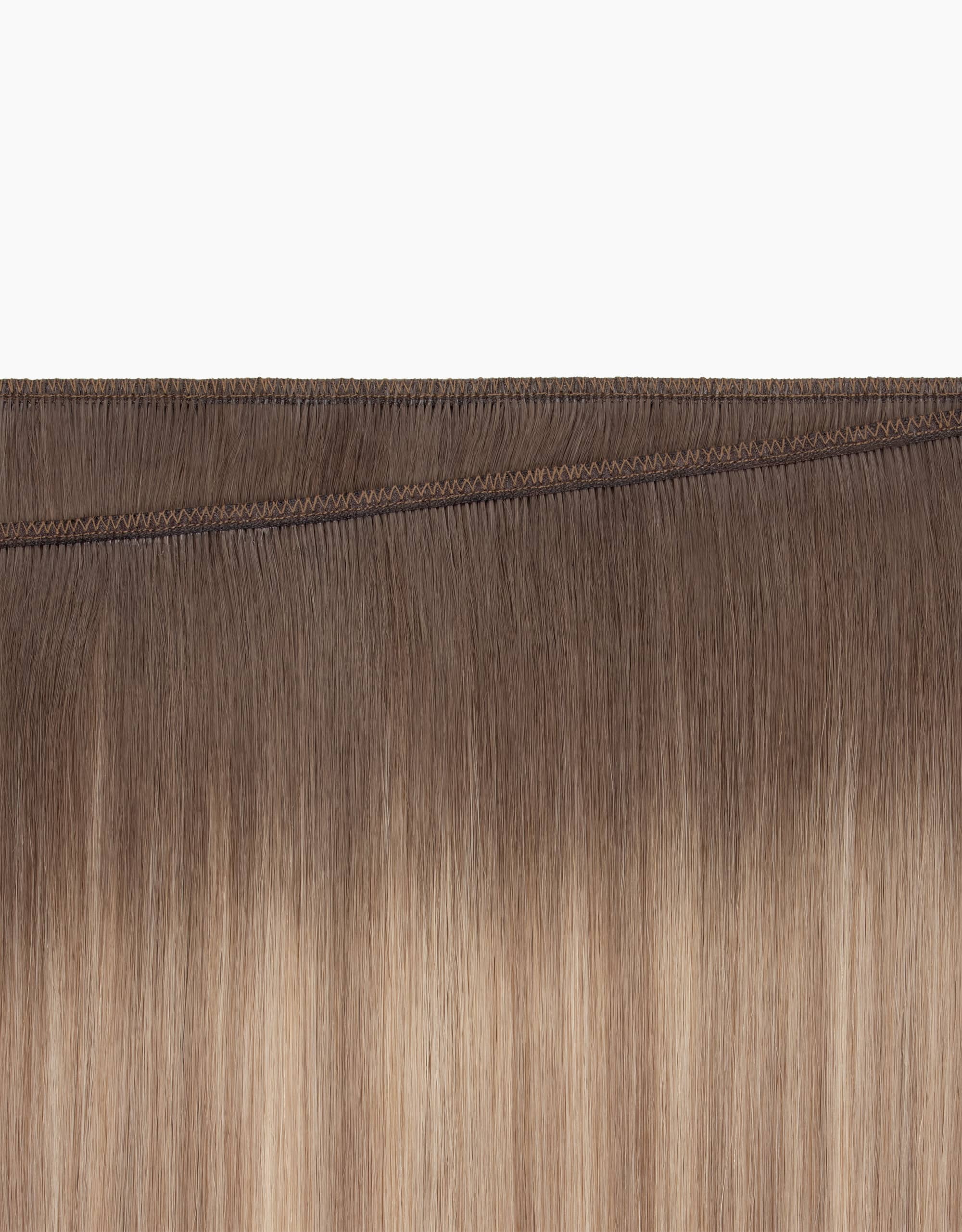 30” Elegance Full Flat Weft - Image 19