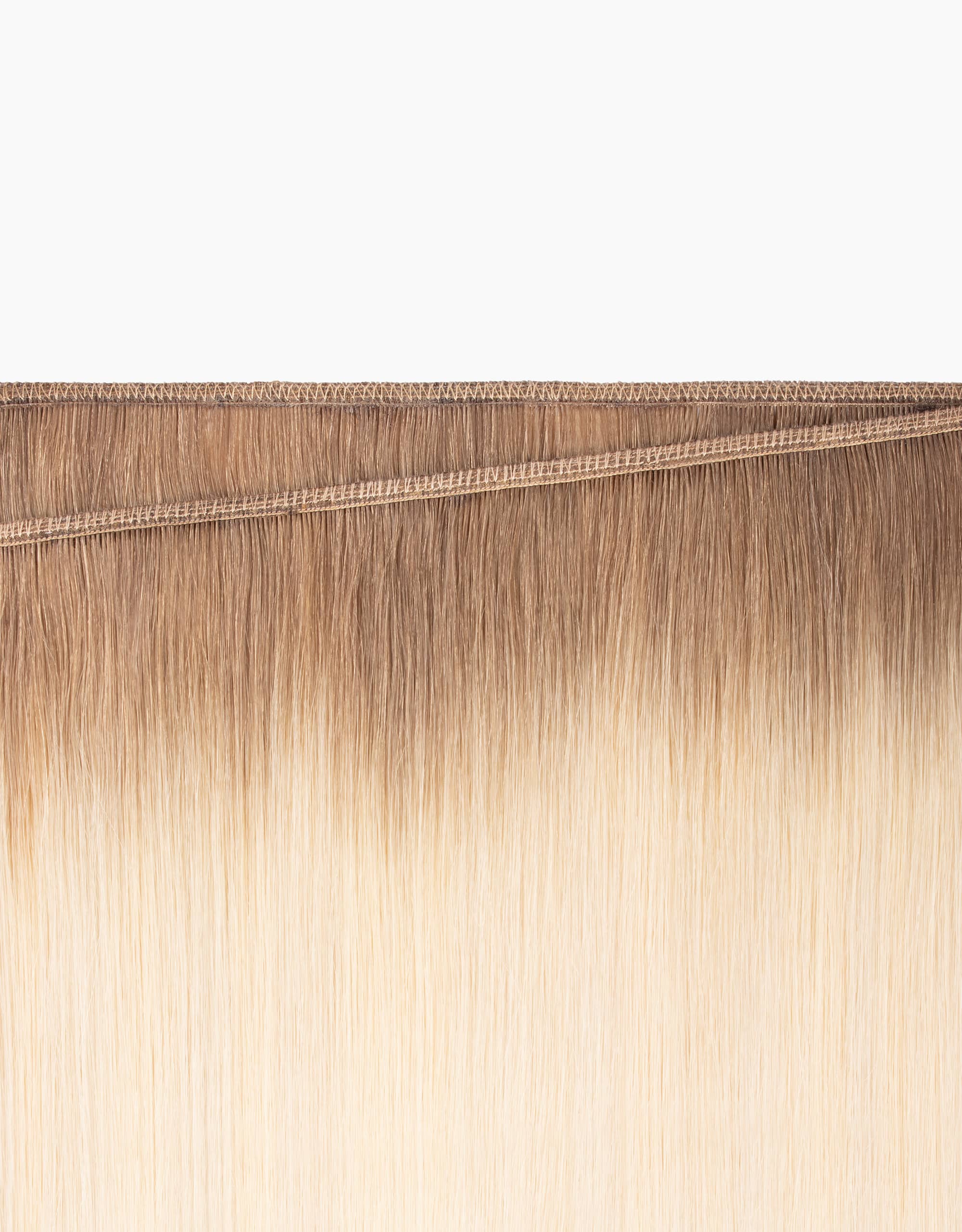 30” Elegance Full Flat Weft - Image 21