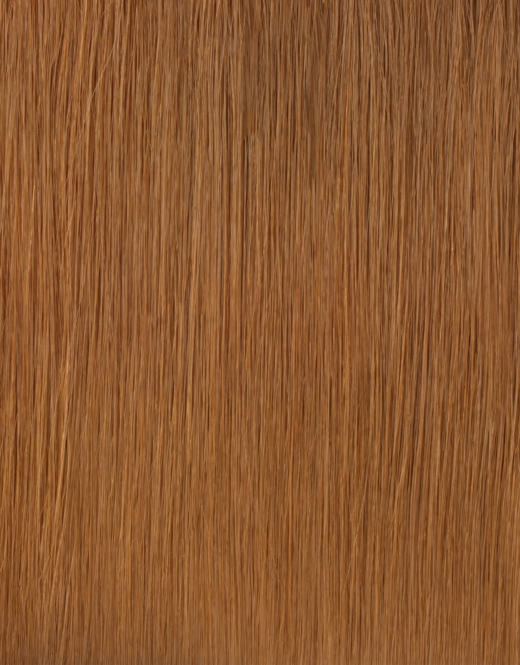 30” Elegance Full Flat Weft - Image 33