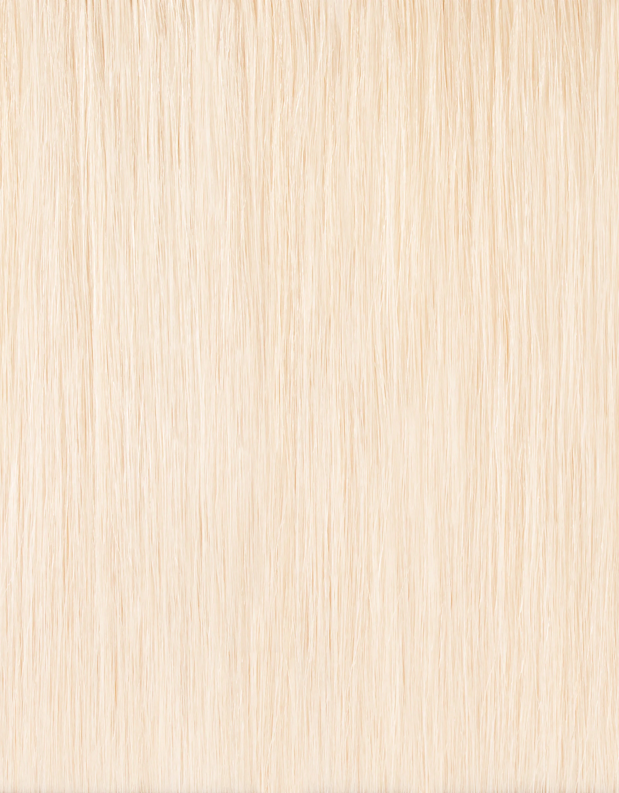 30” Elegance Full Flat Weft - Image 36