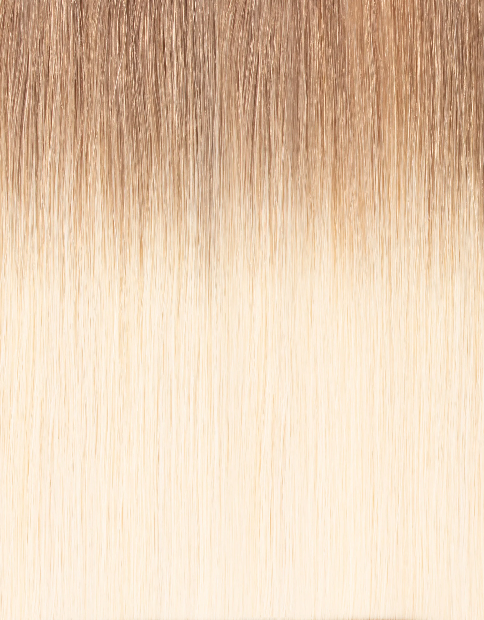 30” Elegance Full Flat Weft - Image 44