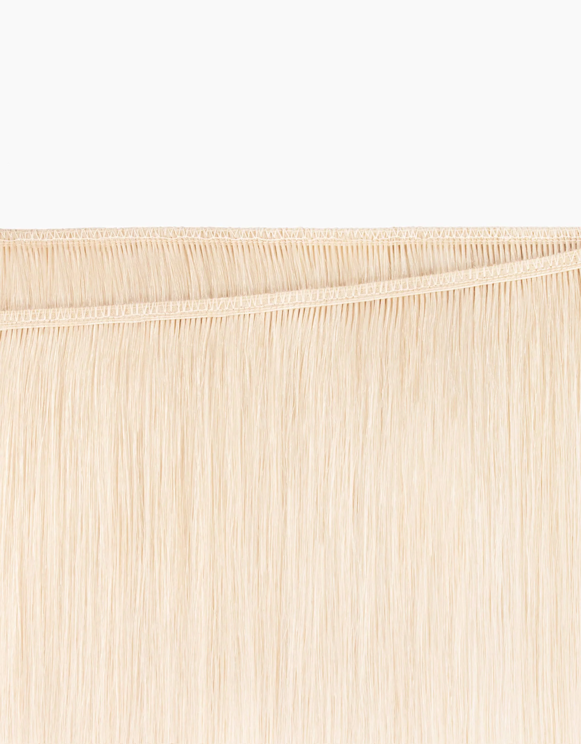 30” Elegance Full Flat Weft - Image 7