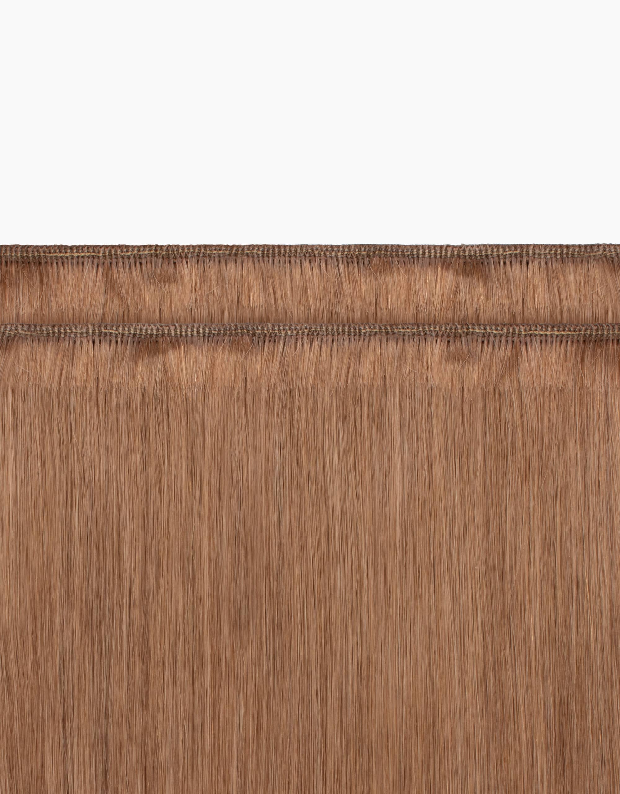 30" Luxury Full Weft - Image 10