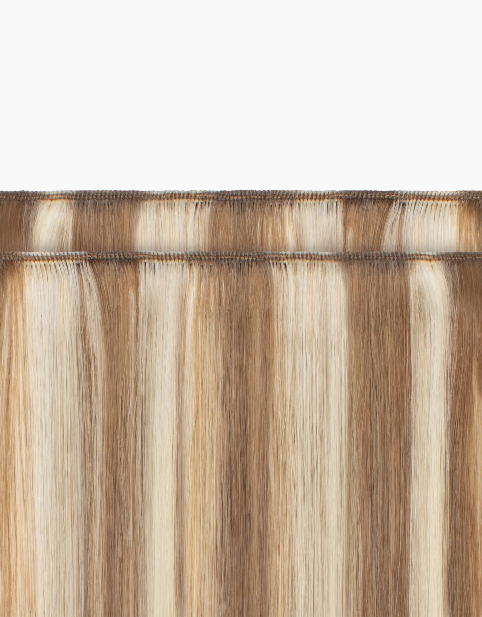 30" Luxury Full Weft - Image 17