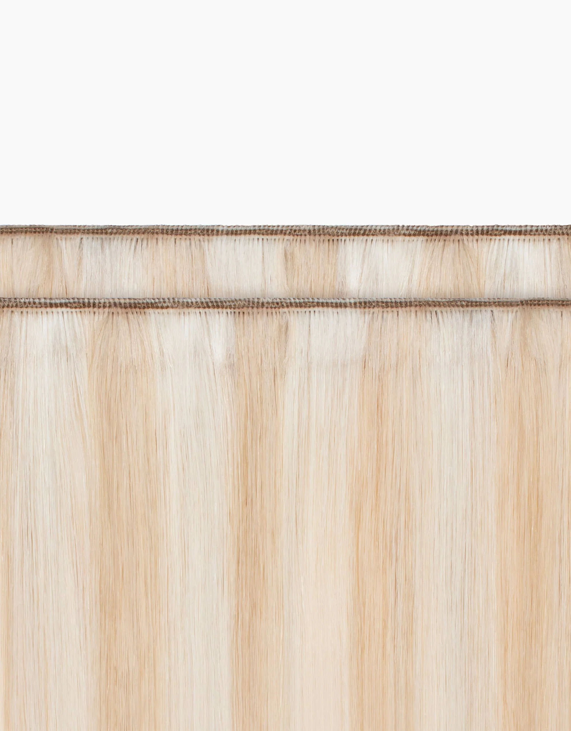 30" Luxury Full Weft - Image 18