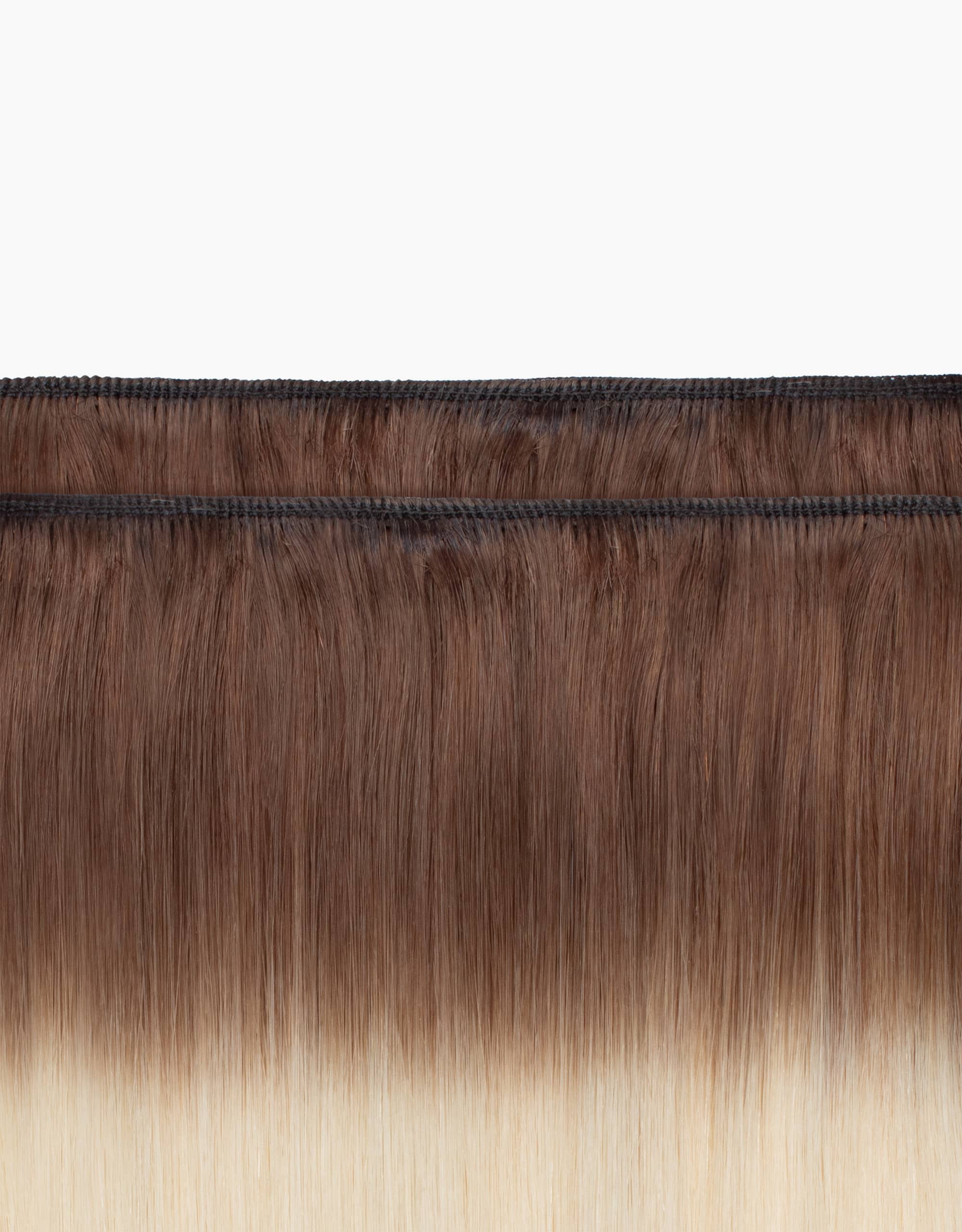 30" Luxury Full Weft - Image 21
