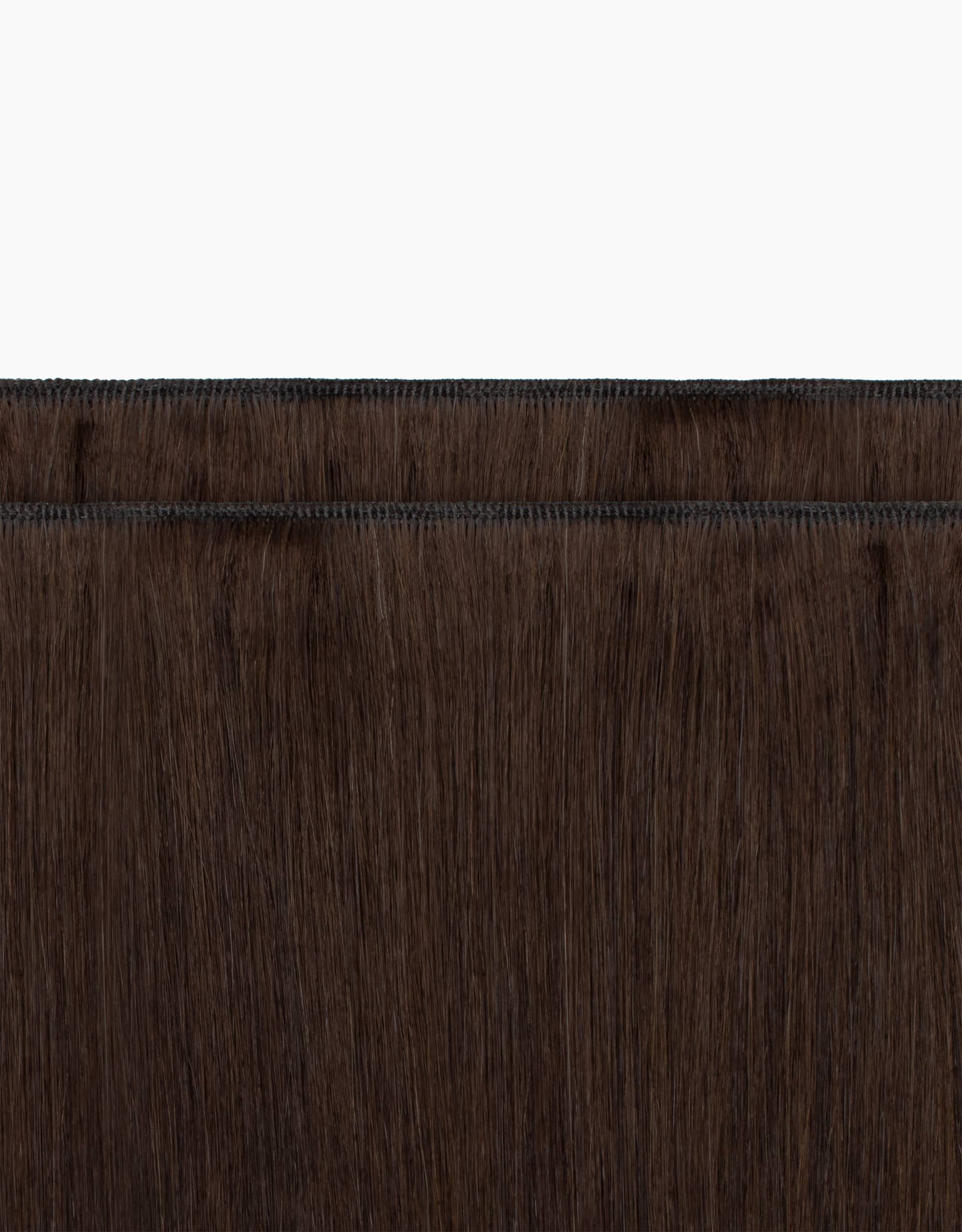 30" Luxury Full Weft - Image 3