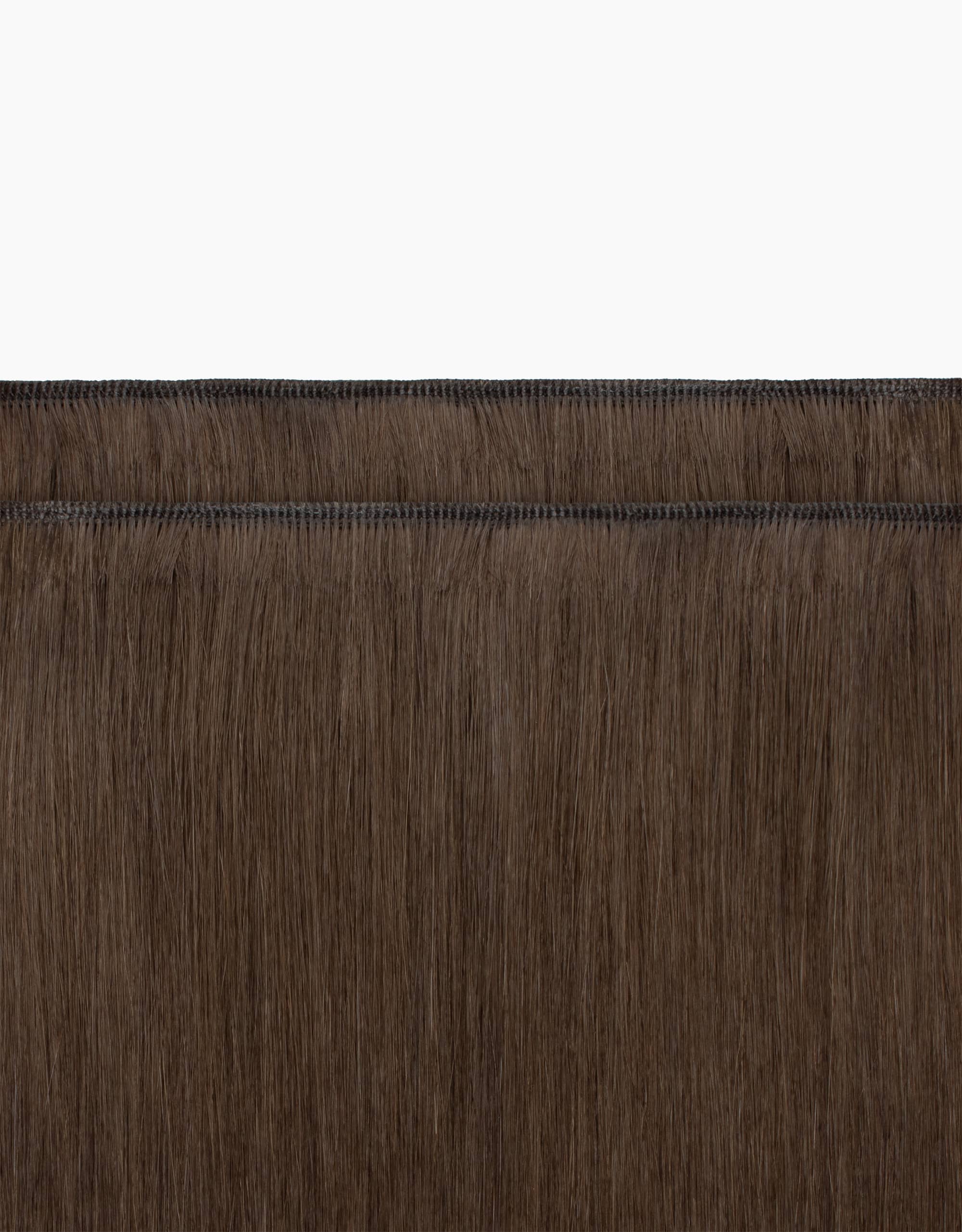 30" Luxury Full Weft - Image 4