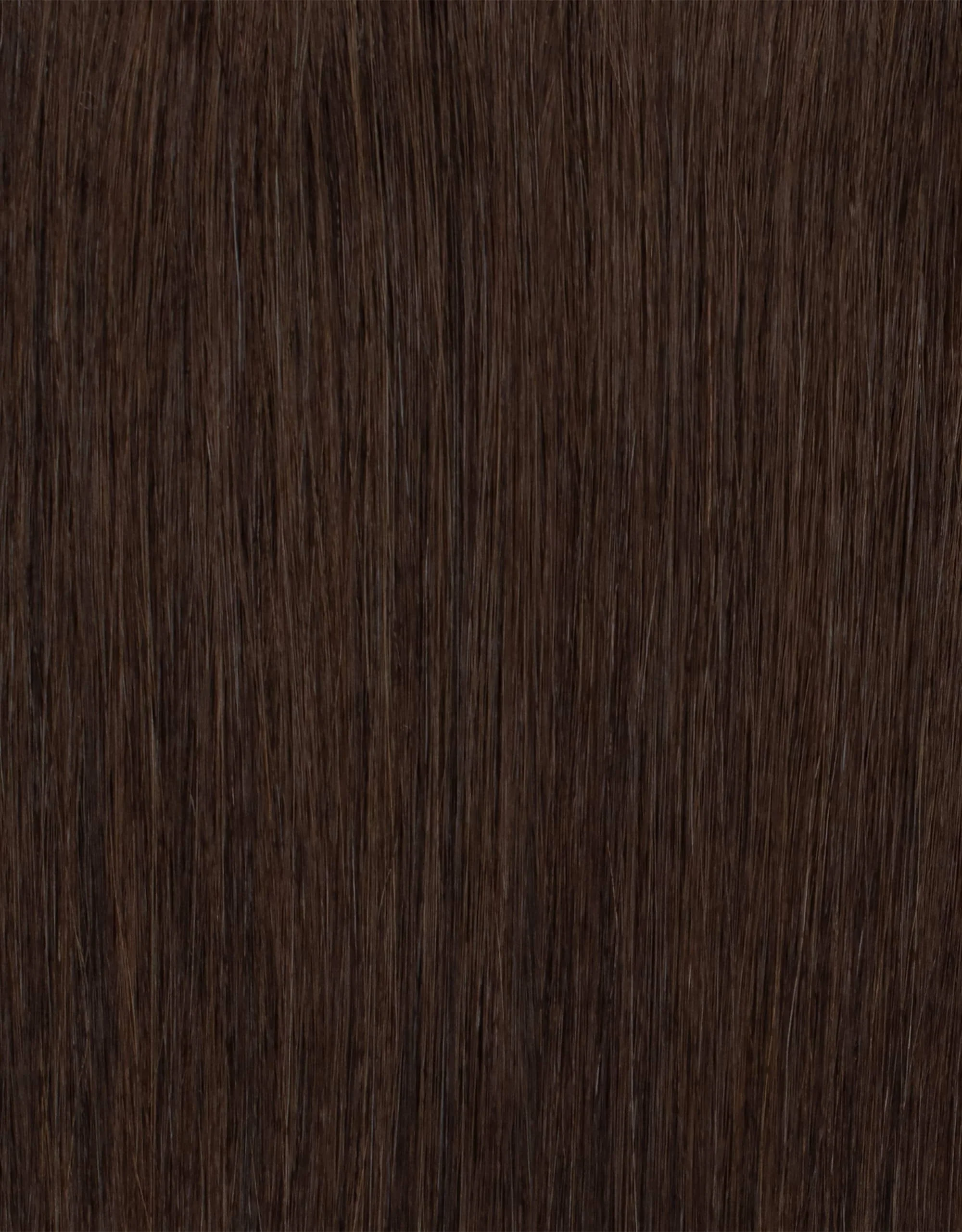 30" Luxury Full Weft - Image 45