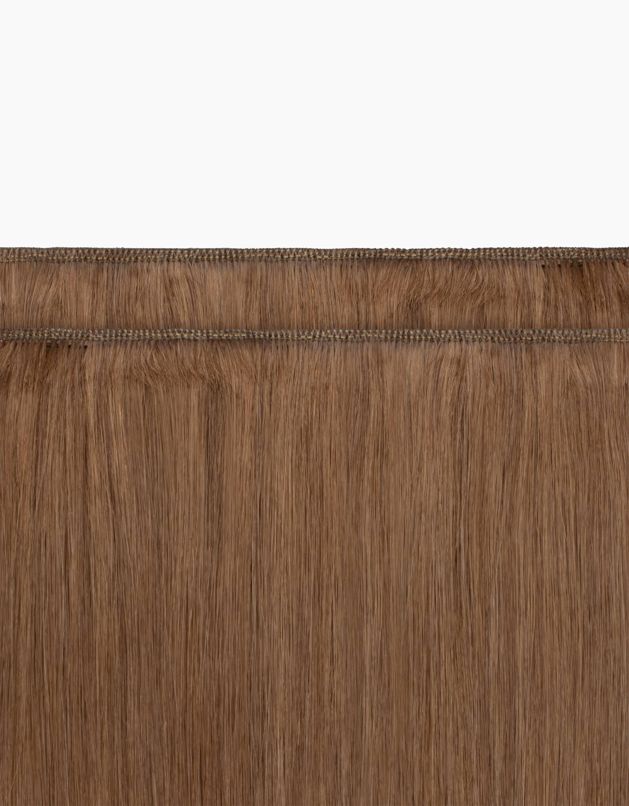 30" Luxury Full Weft - Image 6