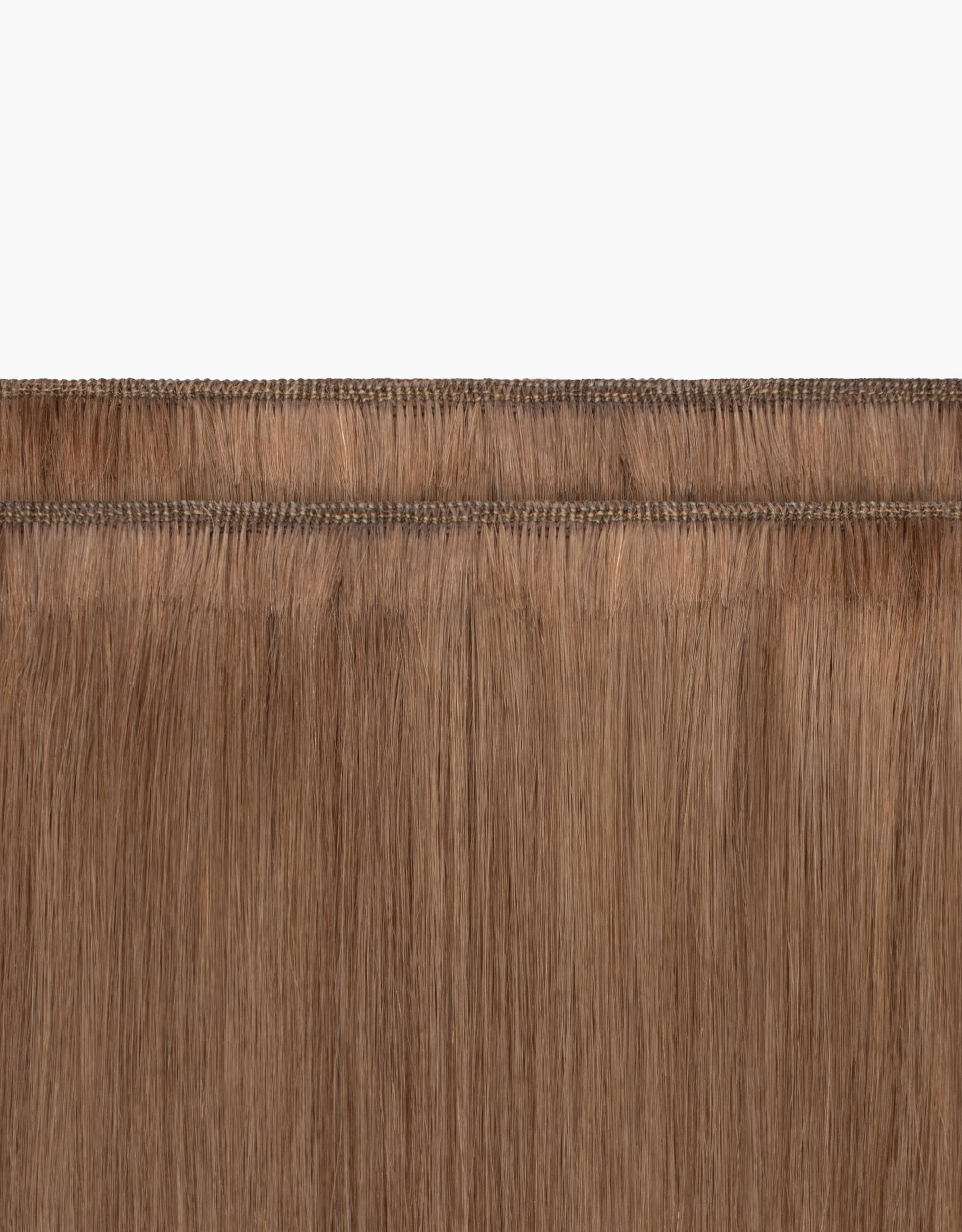 30" Luxury Full Weft - Image 7