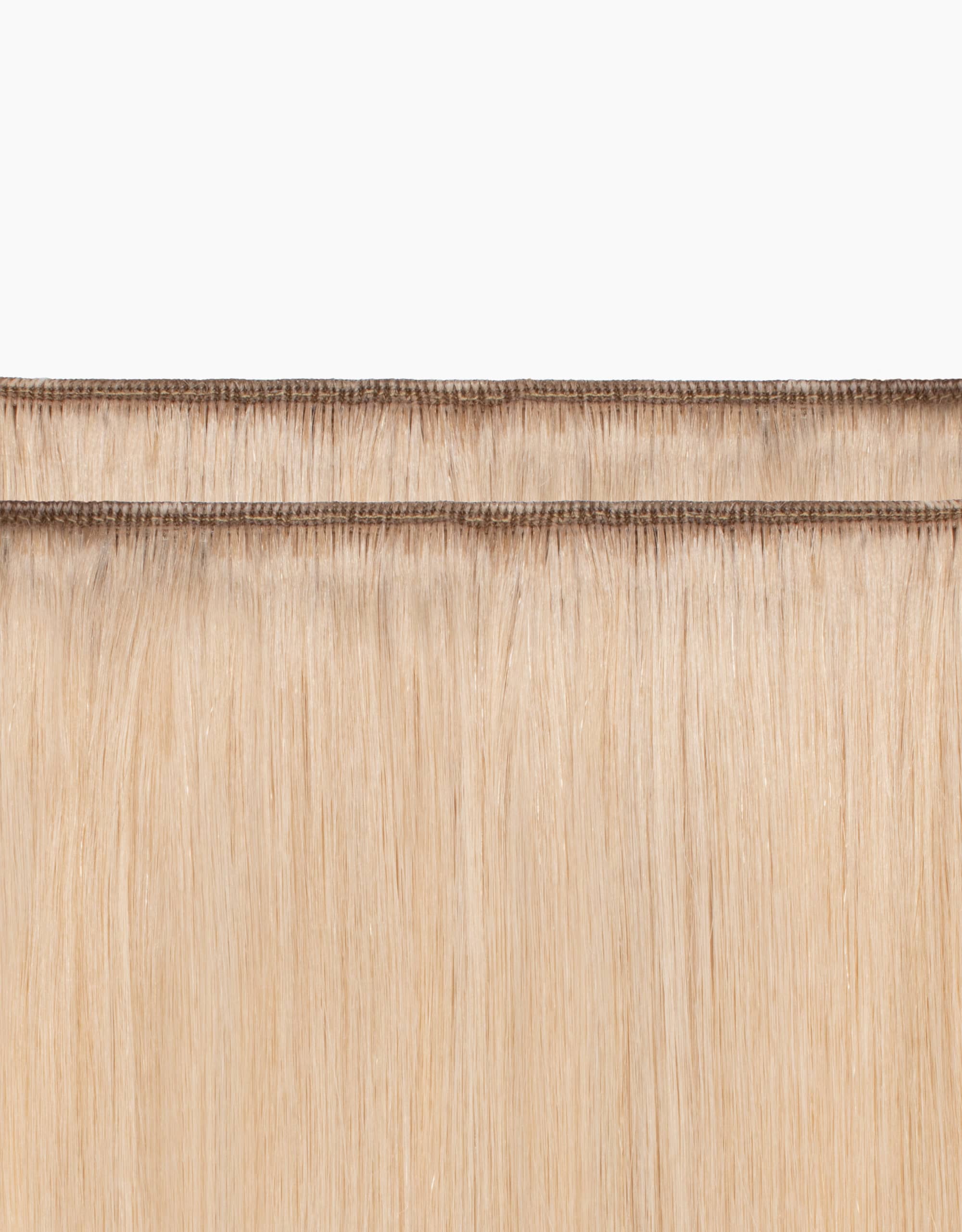 30" Luxury Full Weft - Image 8