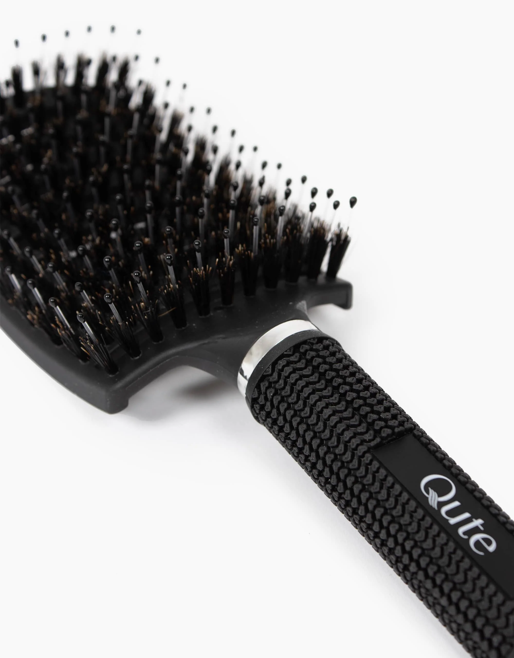 Qute Blowdry Brush - Image 3