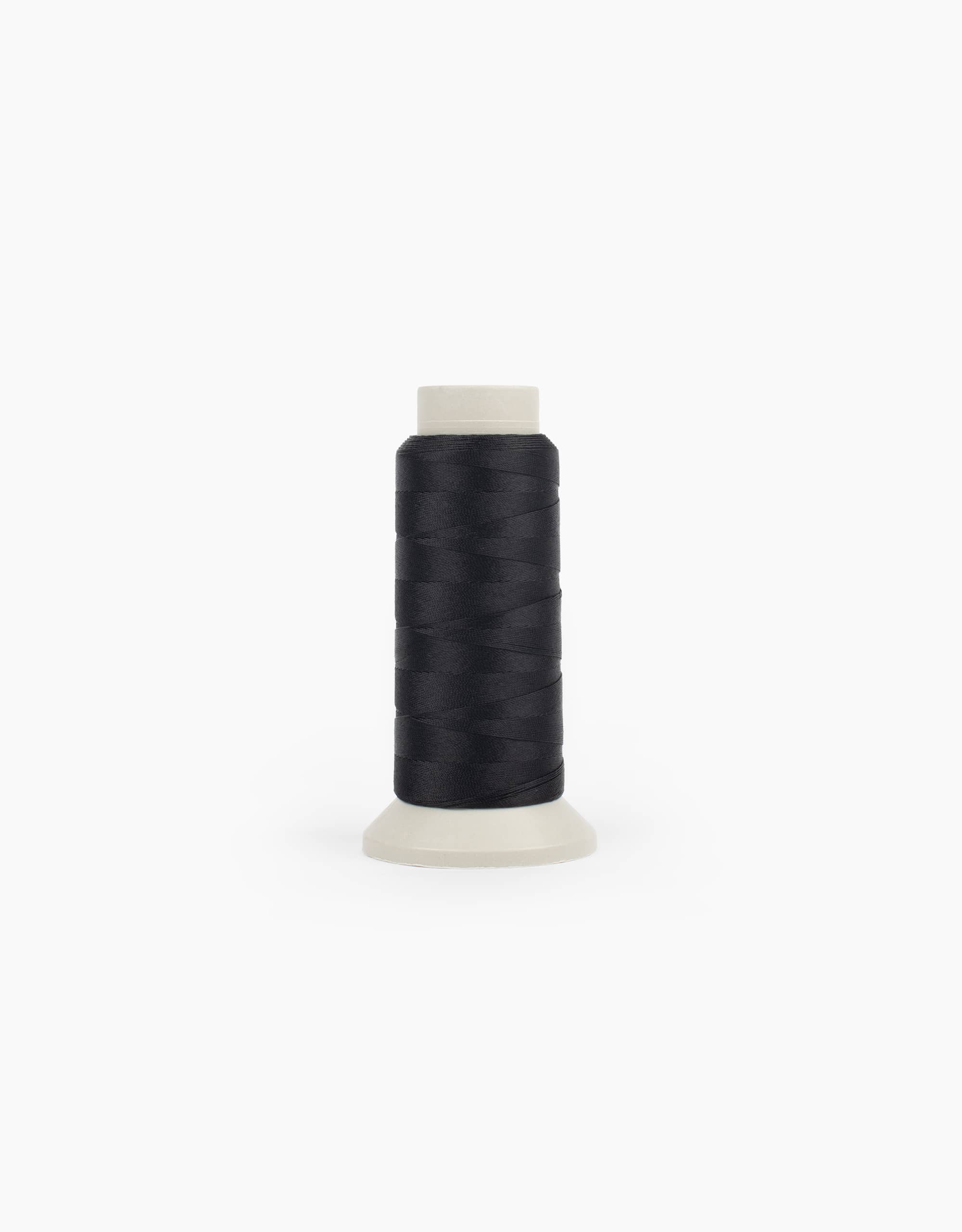 Bonded Nylon Weaving Thread - Image 2