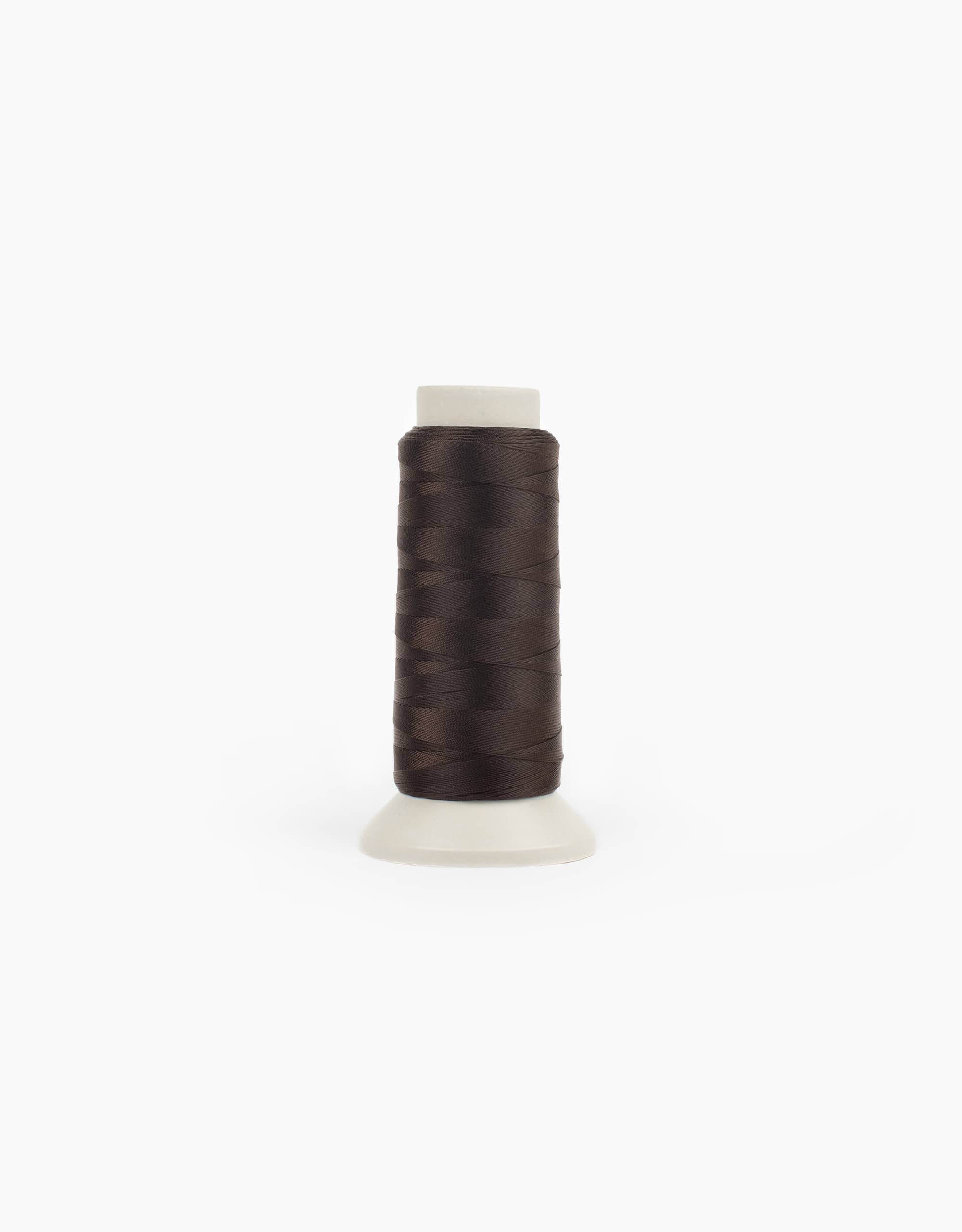 Bonded Nylon Weaving Thread - Image 3