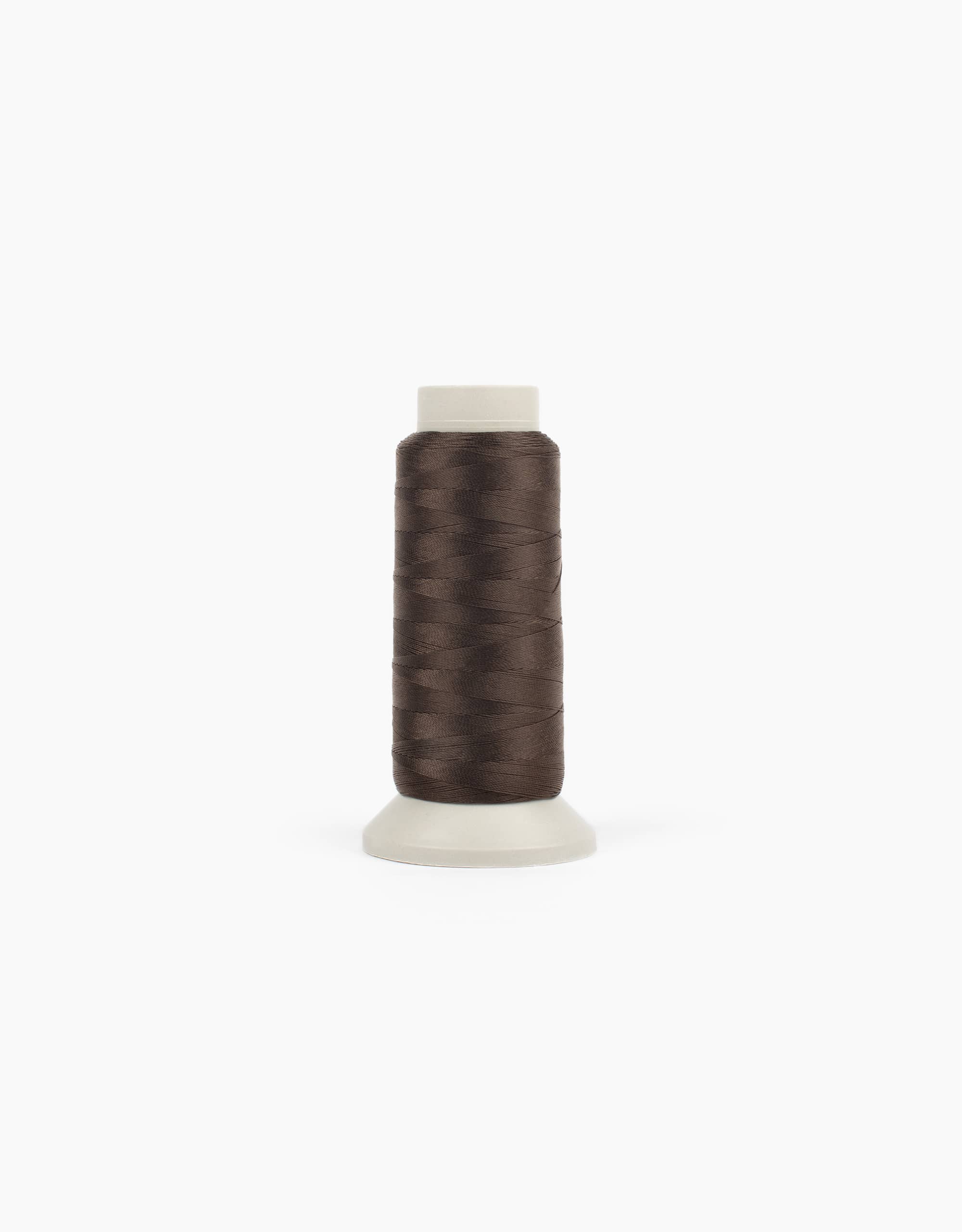 Bonded Nylon Weaving Thread - Image 4