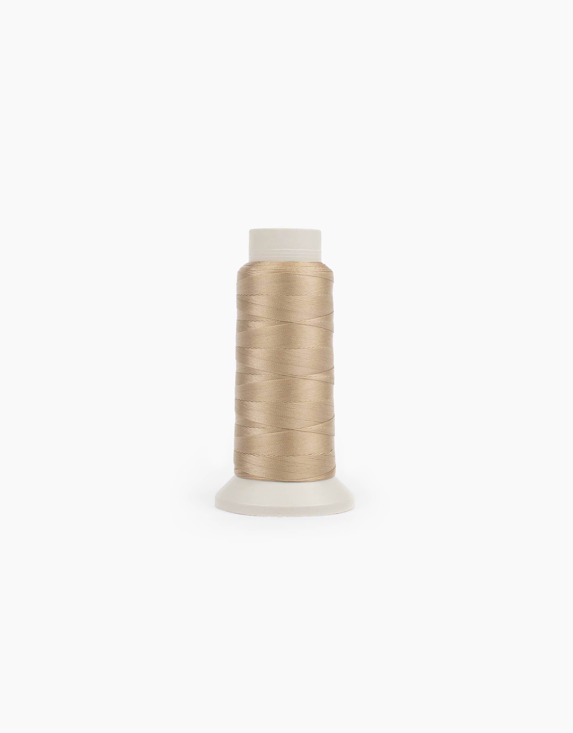 Bonded Nylon Weaving Thread - Image 6