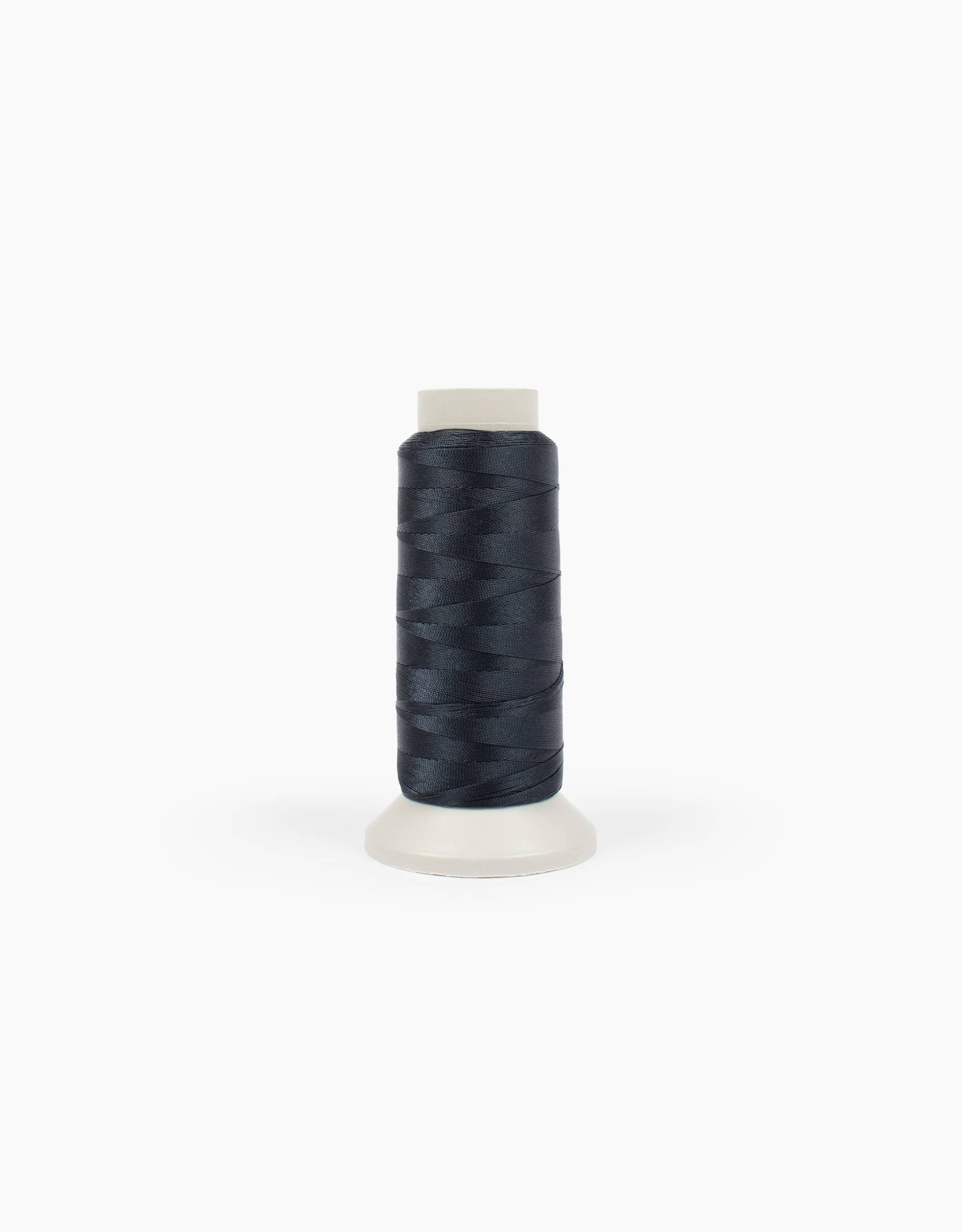 Bonded Nylon Weaving Thread - Image 7