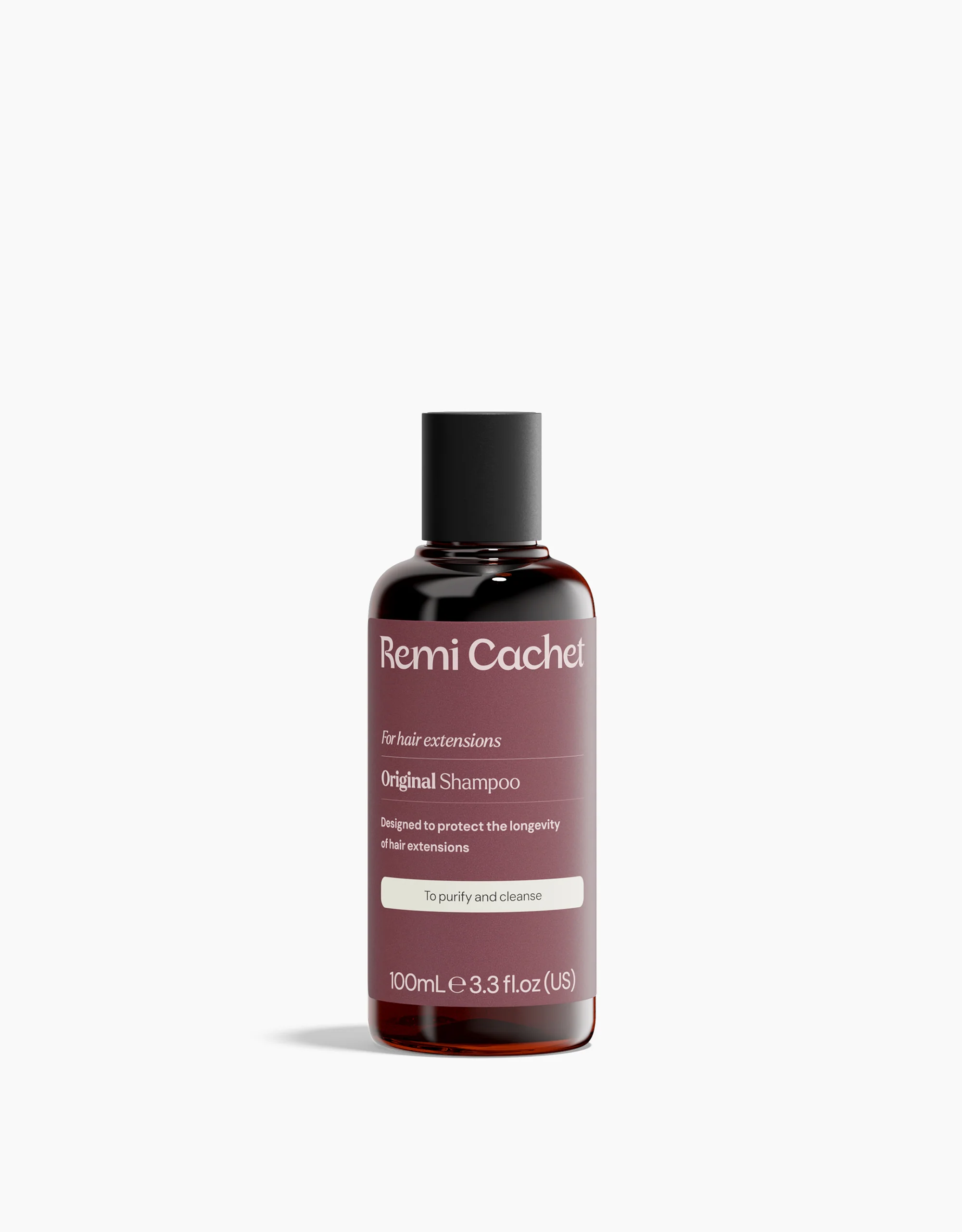 Core Aftercare & Backwash Bundle - 12 x Free 100ml Shampoo & Conditioner - Image 3