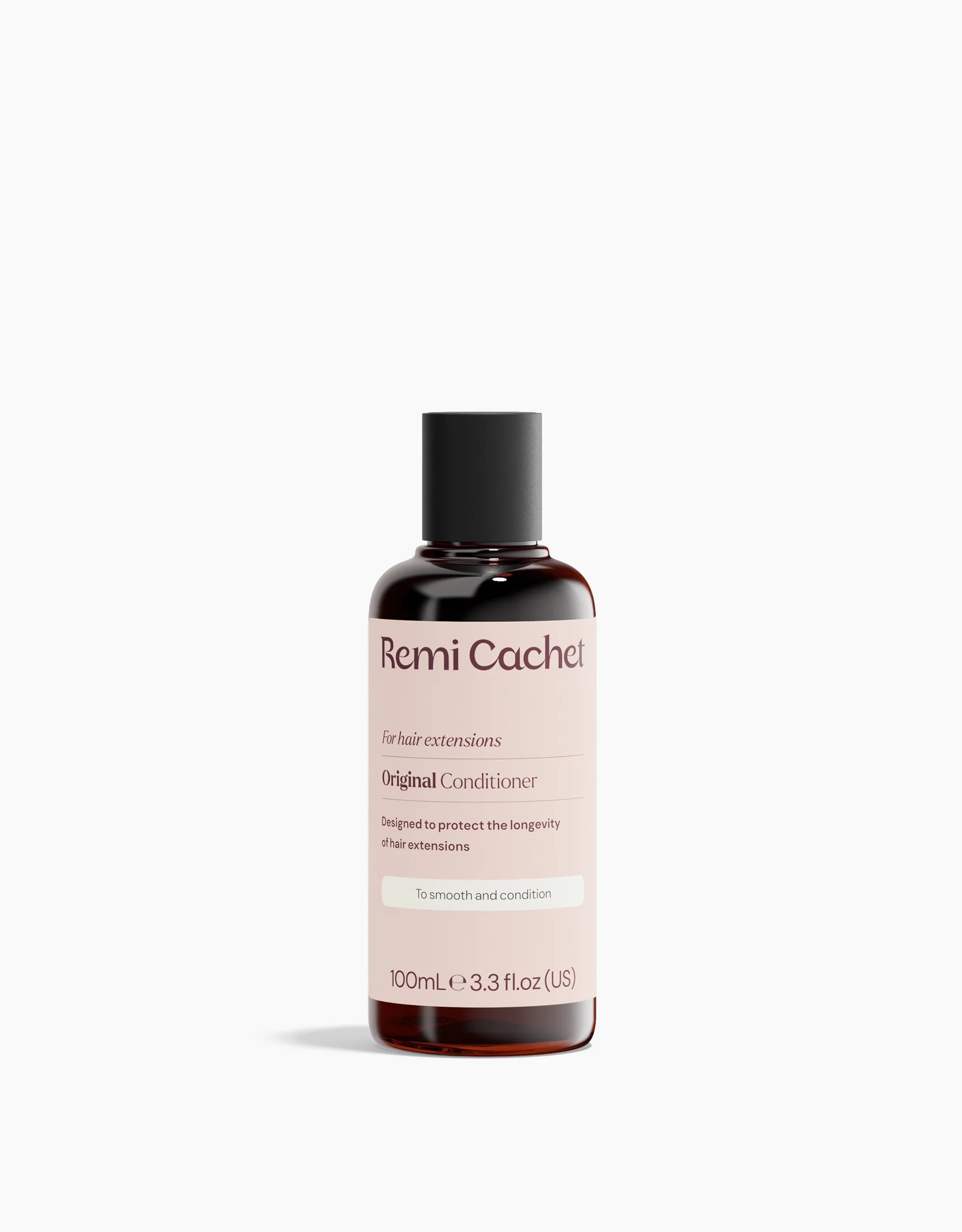 Core Aftercare & Backwash Bundle - 12 x Free 100ml Shampoo & Conditioner - Image 4