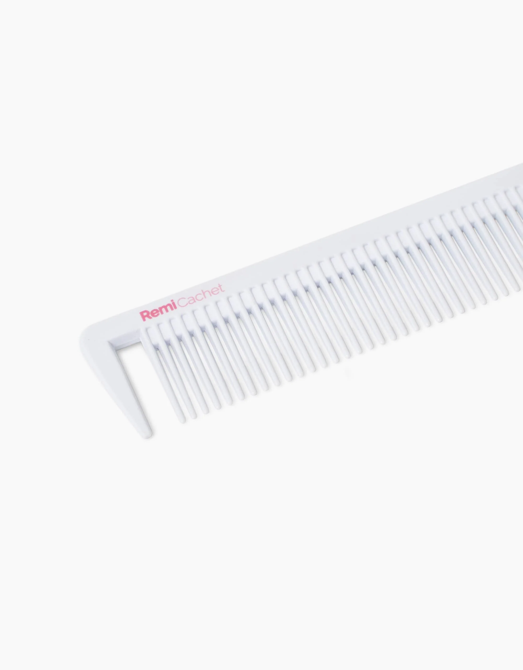 Cutting Comb - Image 2