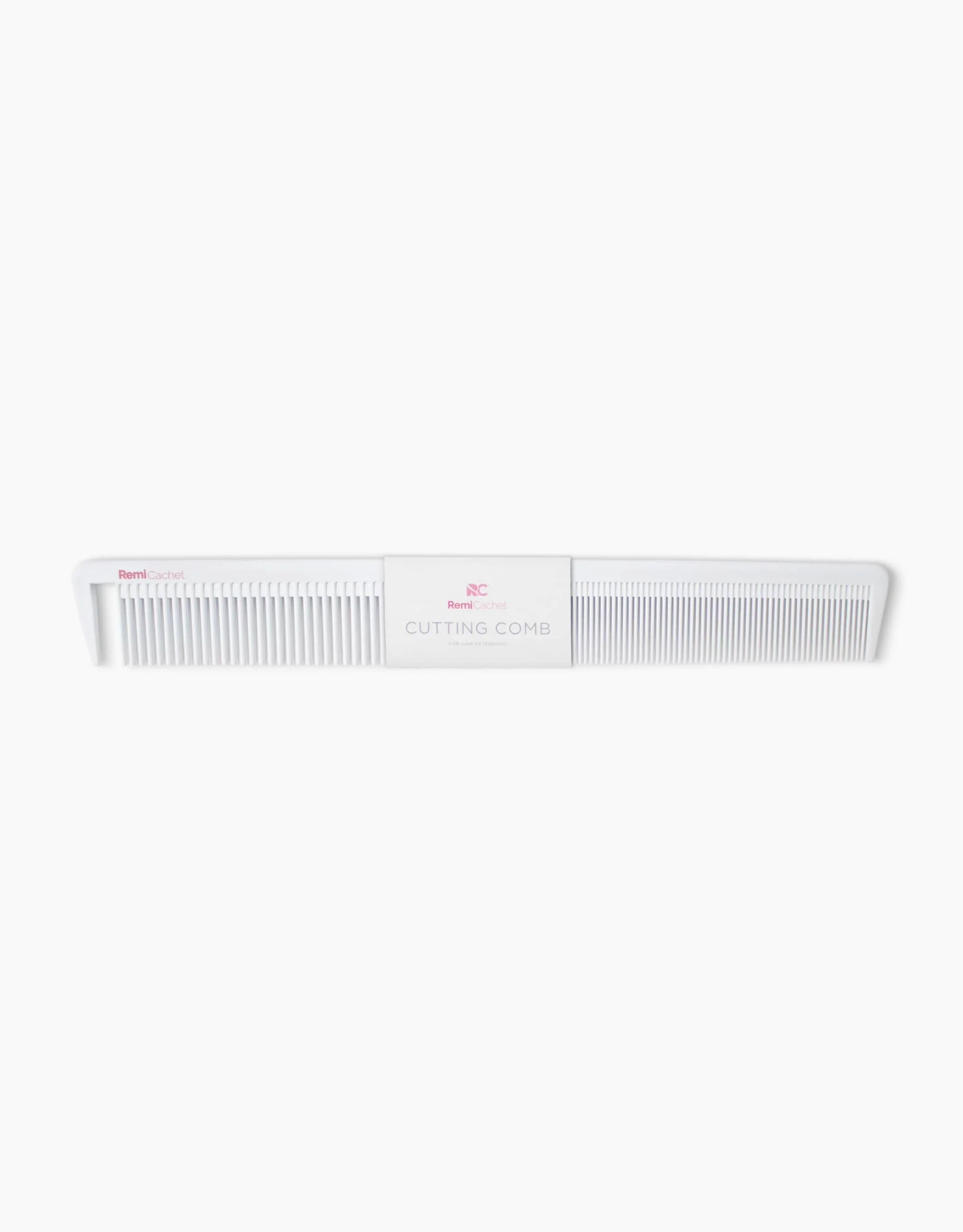 Cutting Comb - Image 3