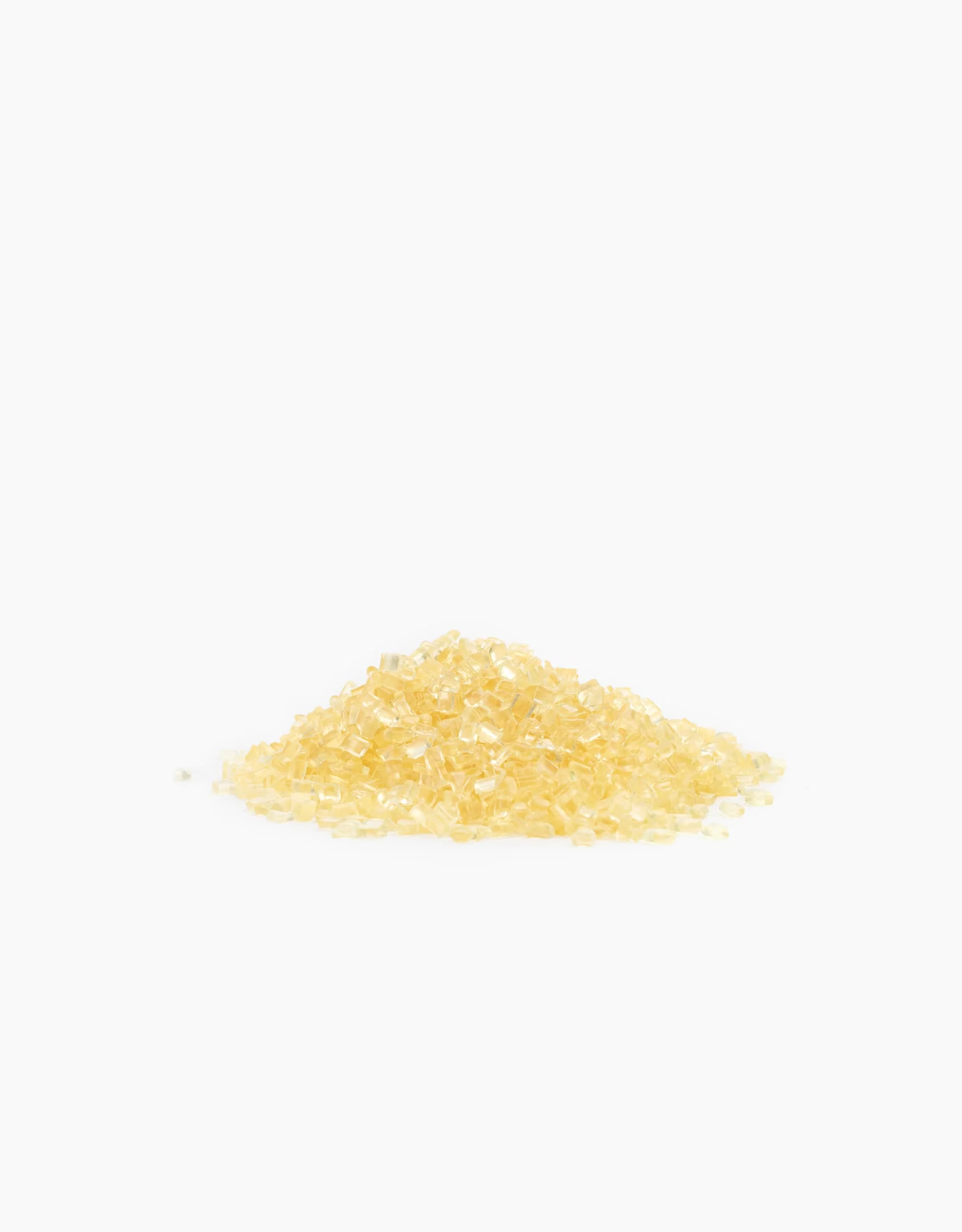 German Keratin Glue Granules