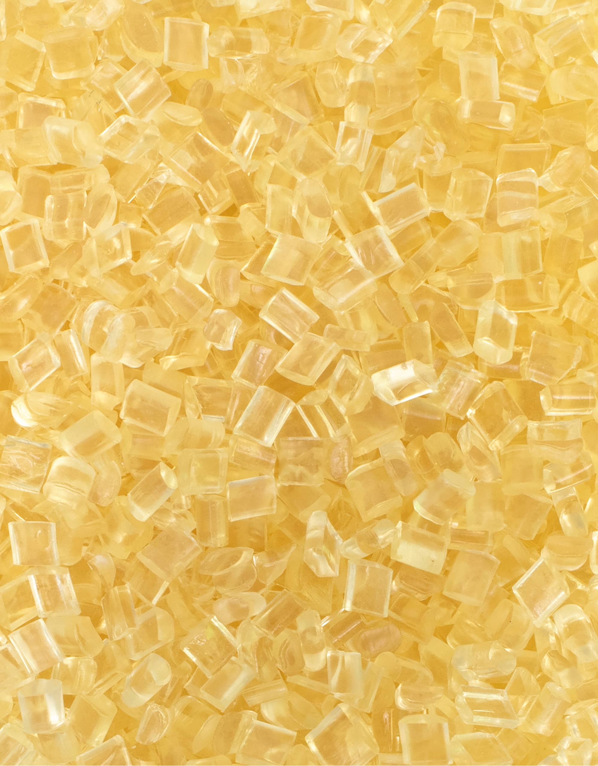 German Keratin Glue Granules - Image 2