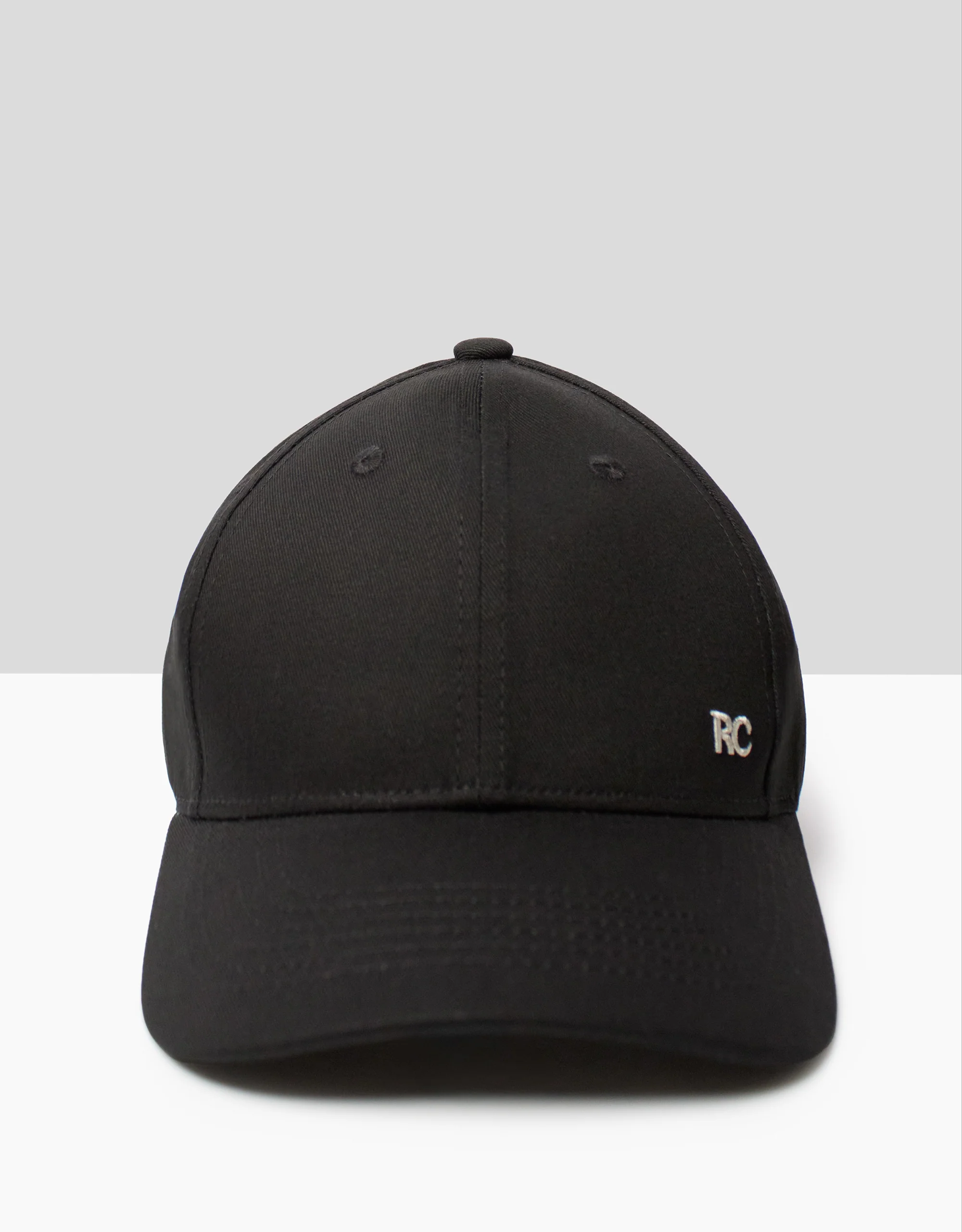Hair Extension Cap