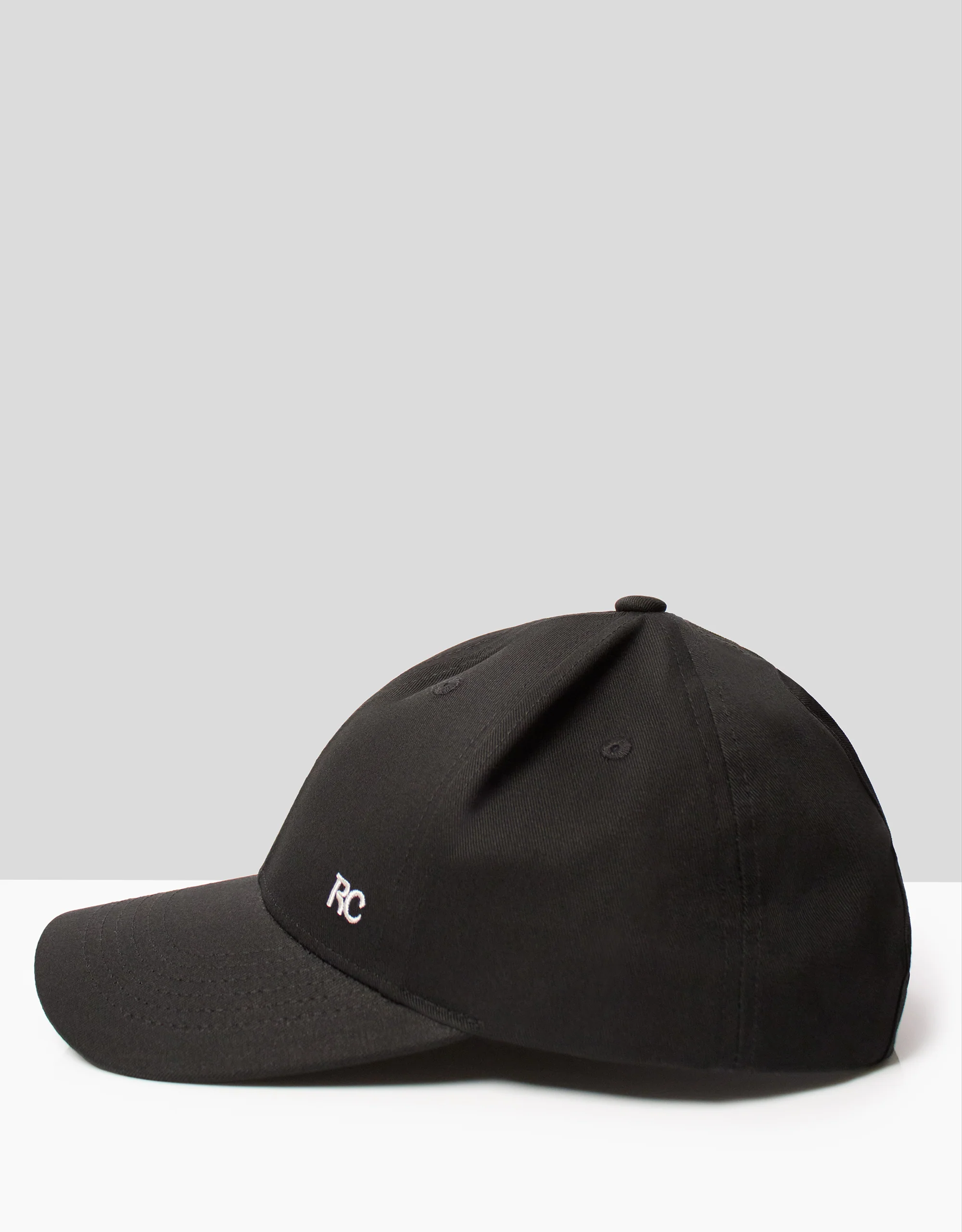 Hair Extension Cap - Image 2