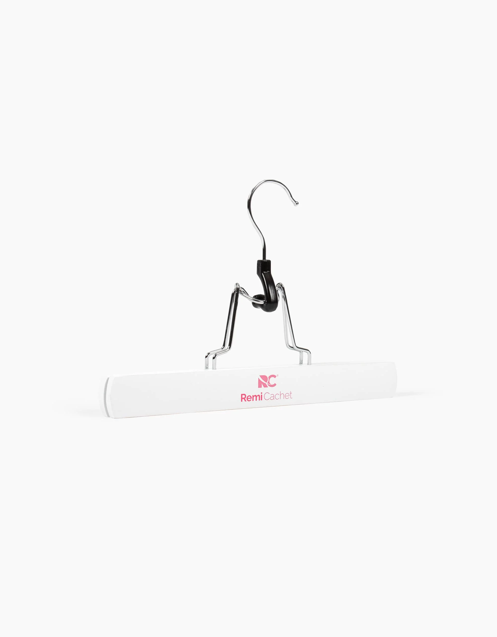 Hair Extensions Storage Set - Image 3