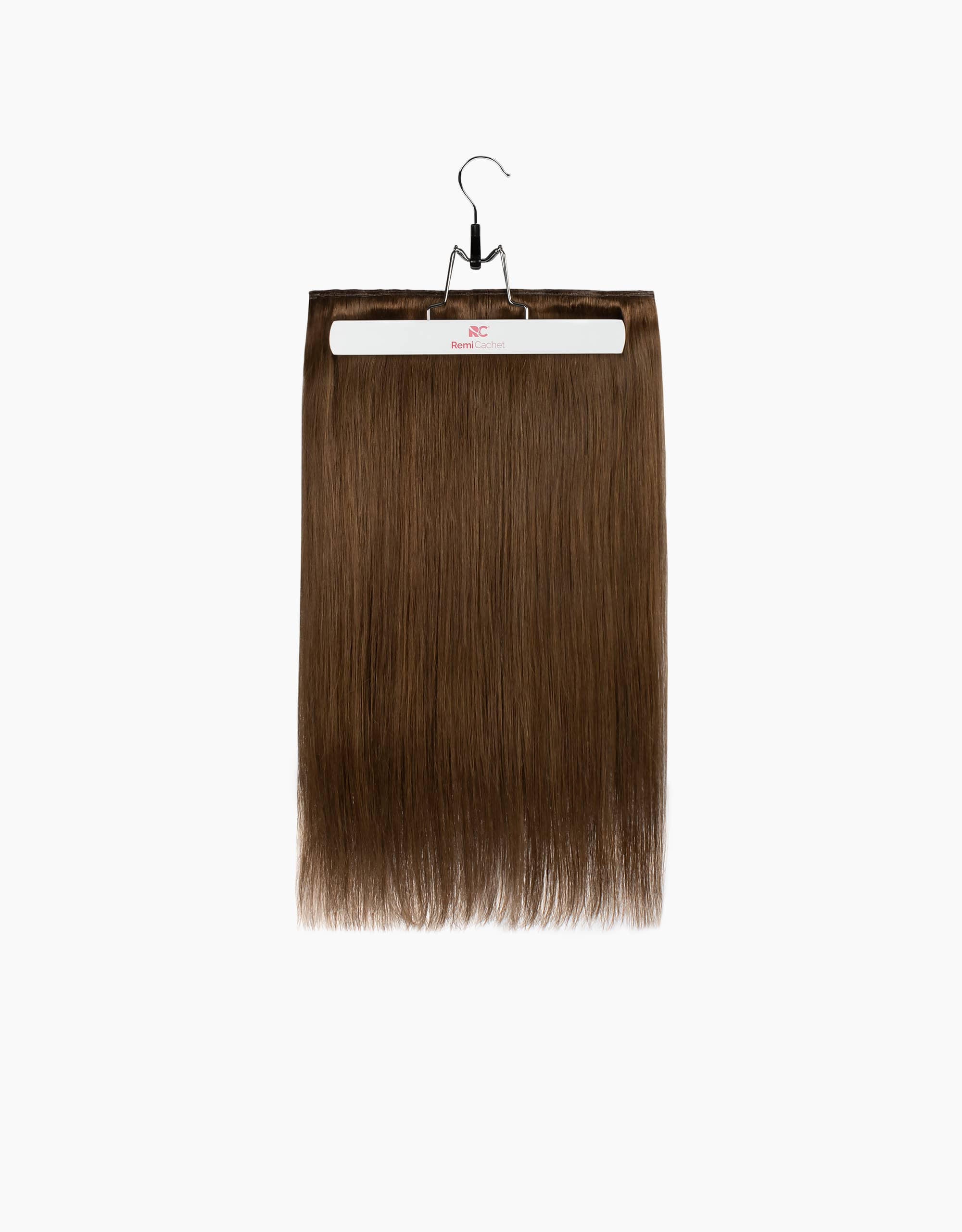 Hair Extensions Storage Set - Image 4