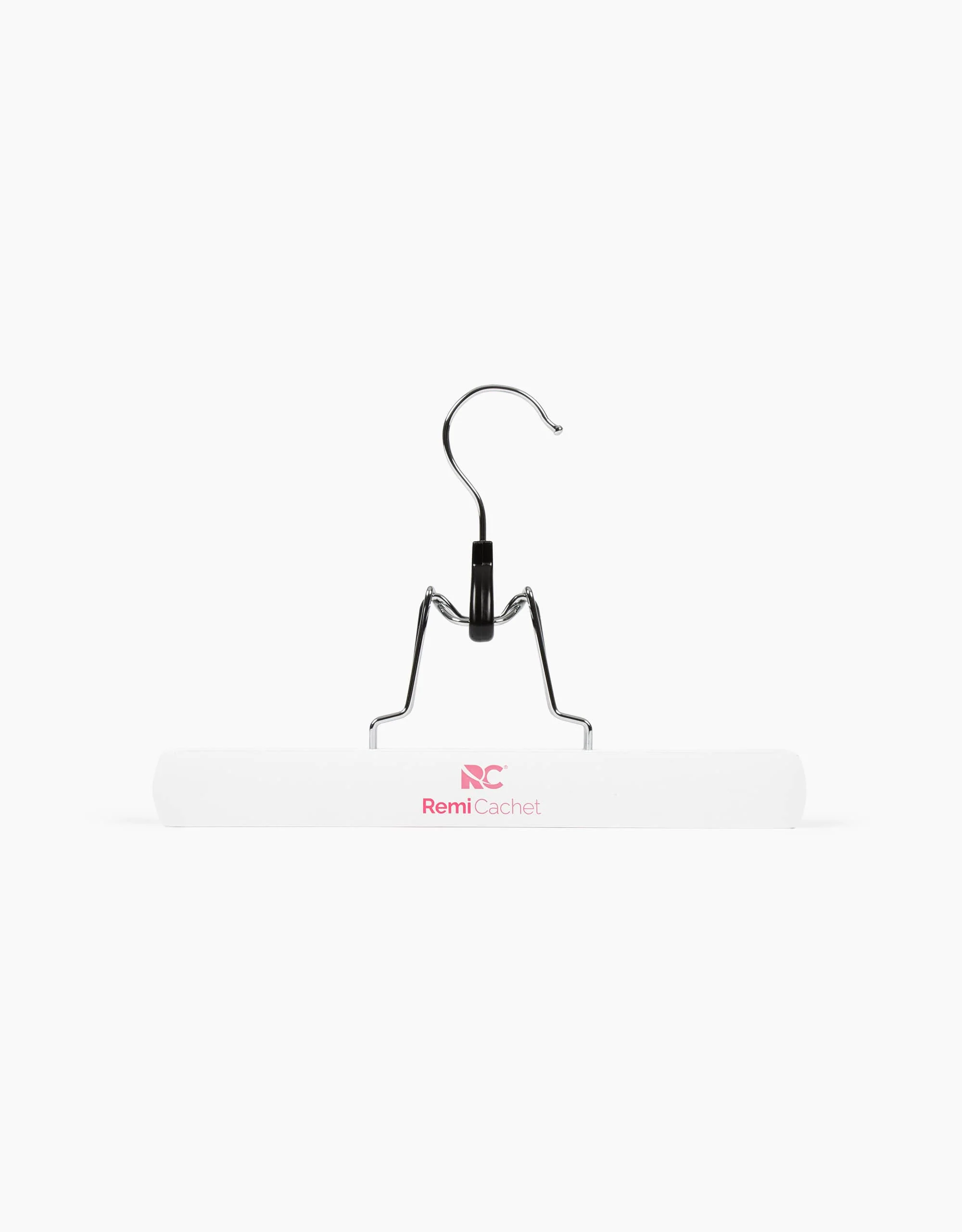 Hair Extensions Storage Set - Image 5