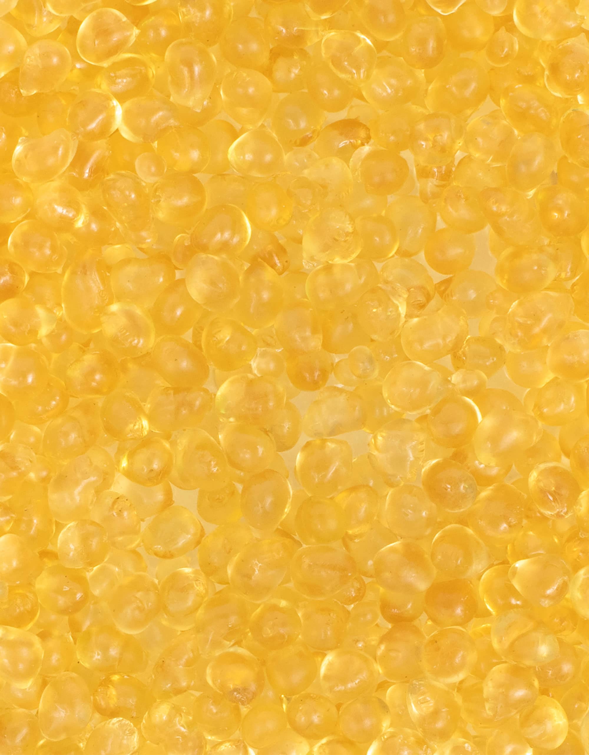 Keratin Glue Granules - Image 2