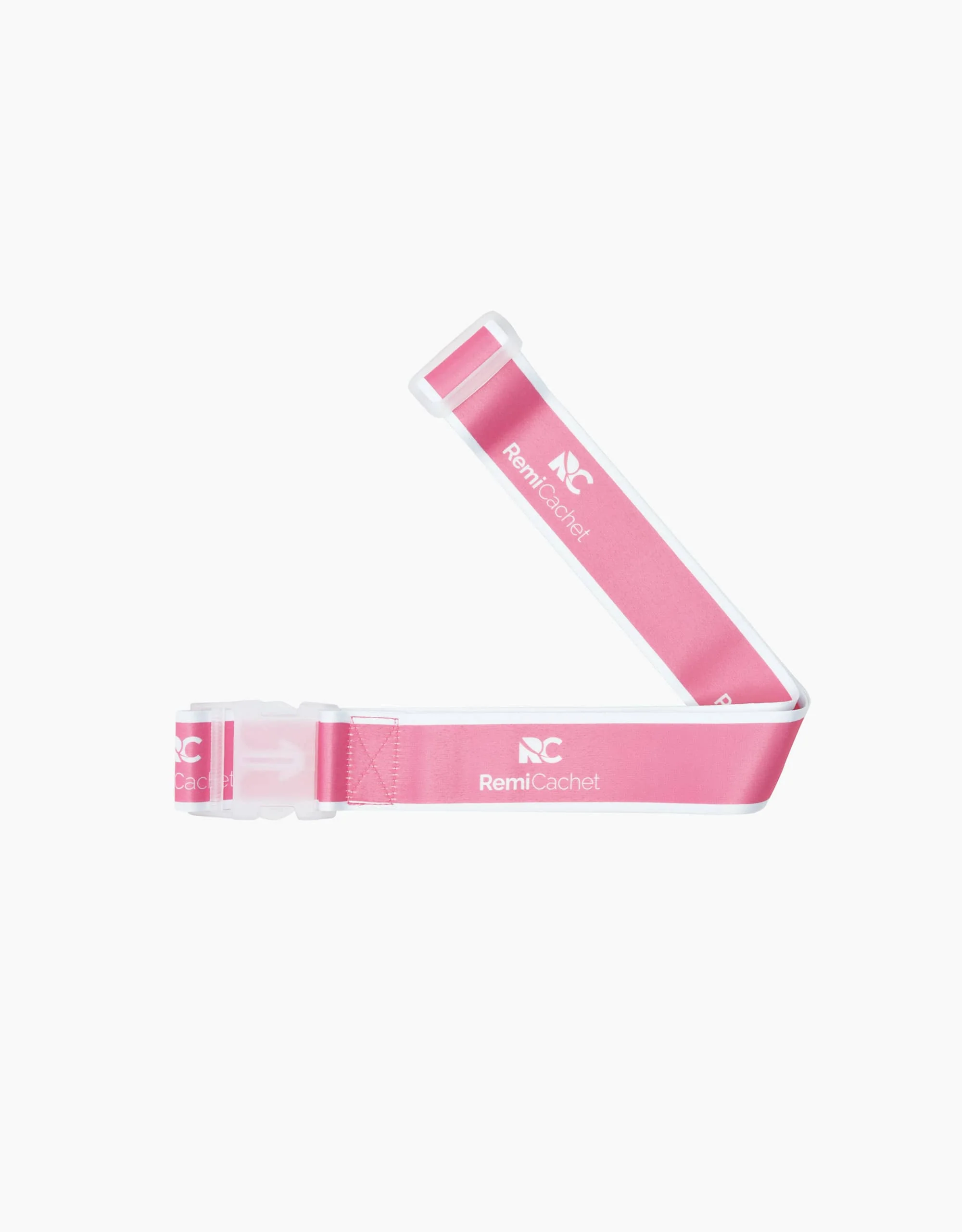 Luggage Strap - Image 2