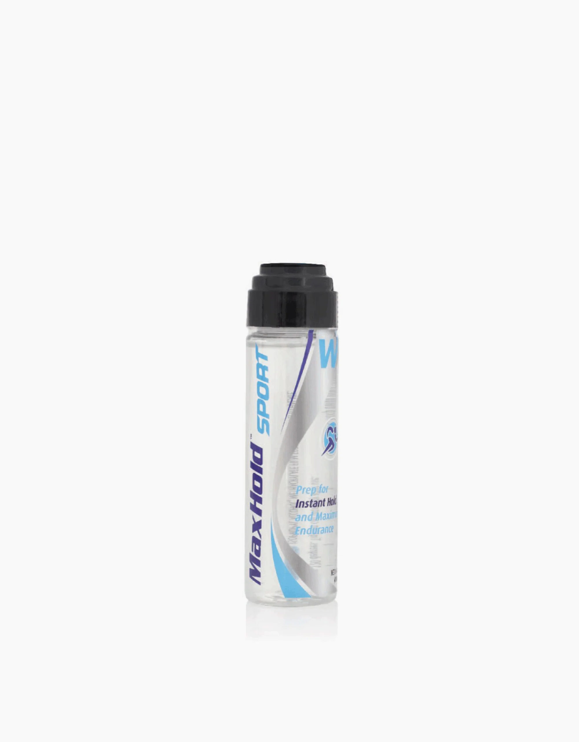 Max Hold Sport - Dab-On Scalp Protector 41ml