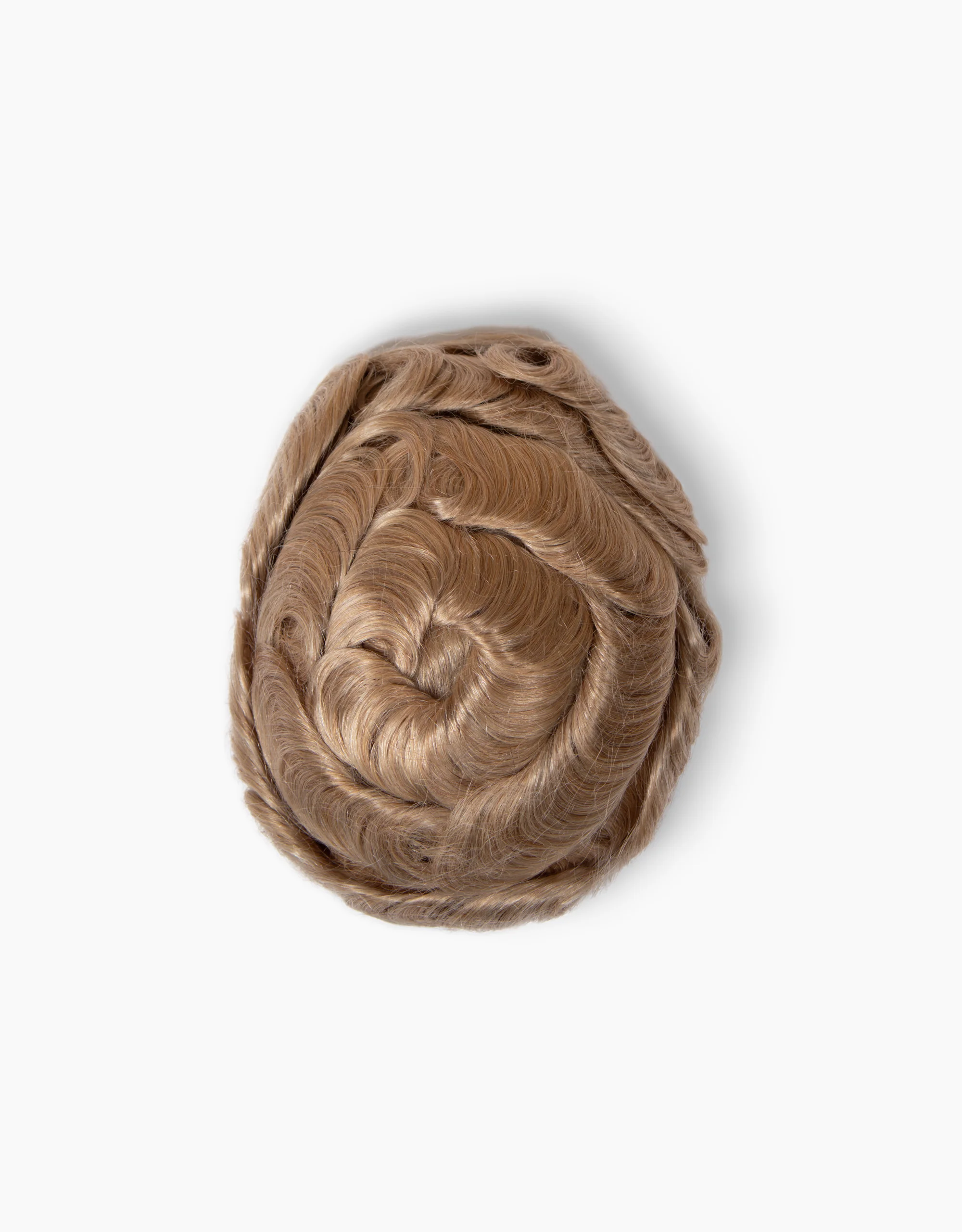 Men’s Mirage Toupee - Image 118