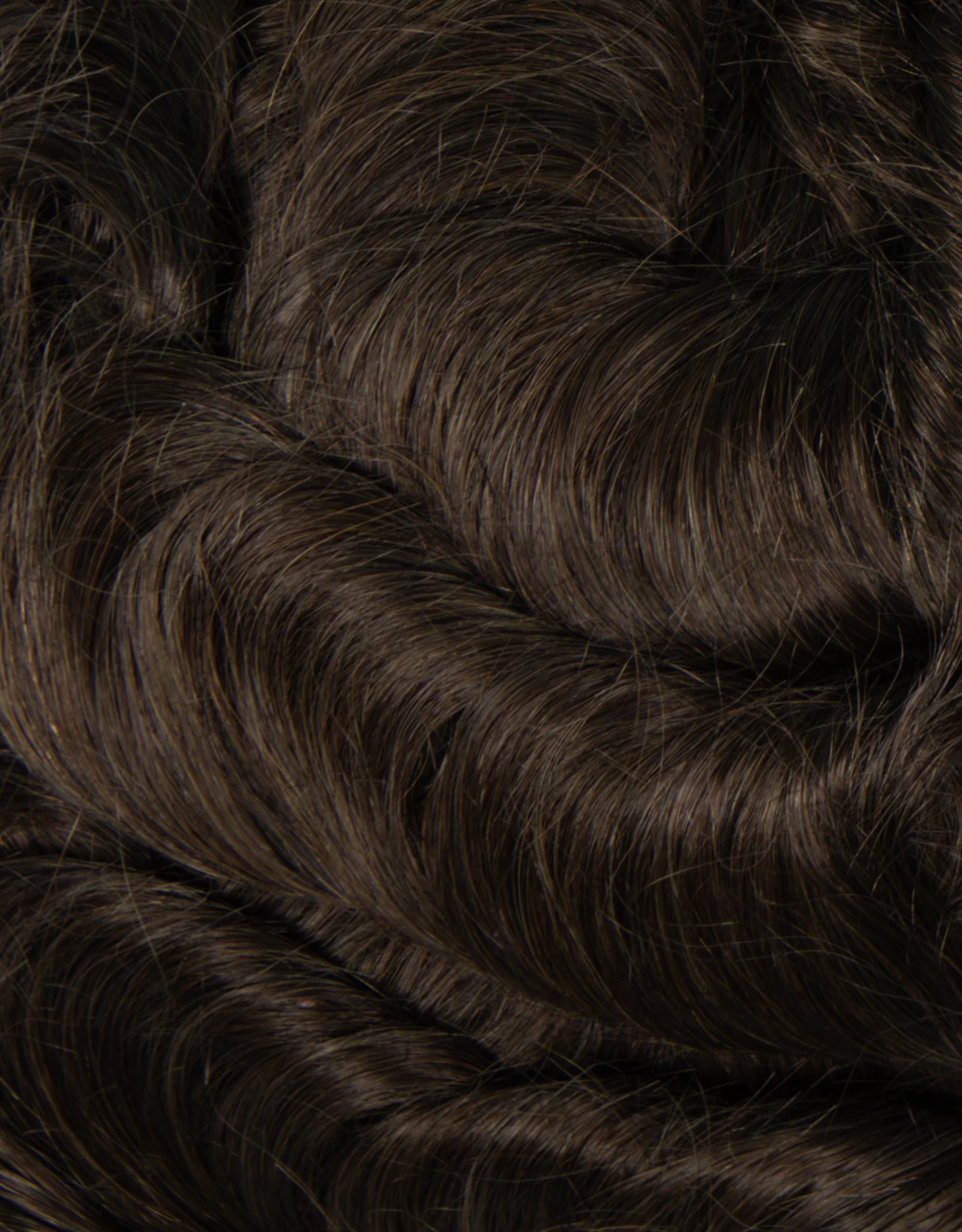Men’s Mirage Toupee - Image 18