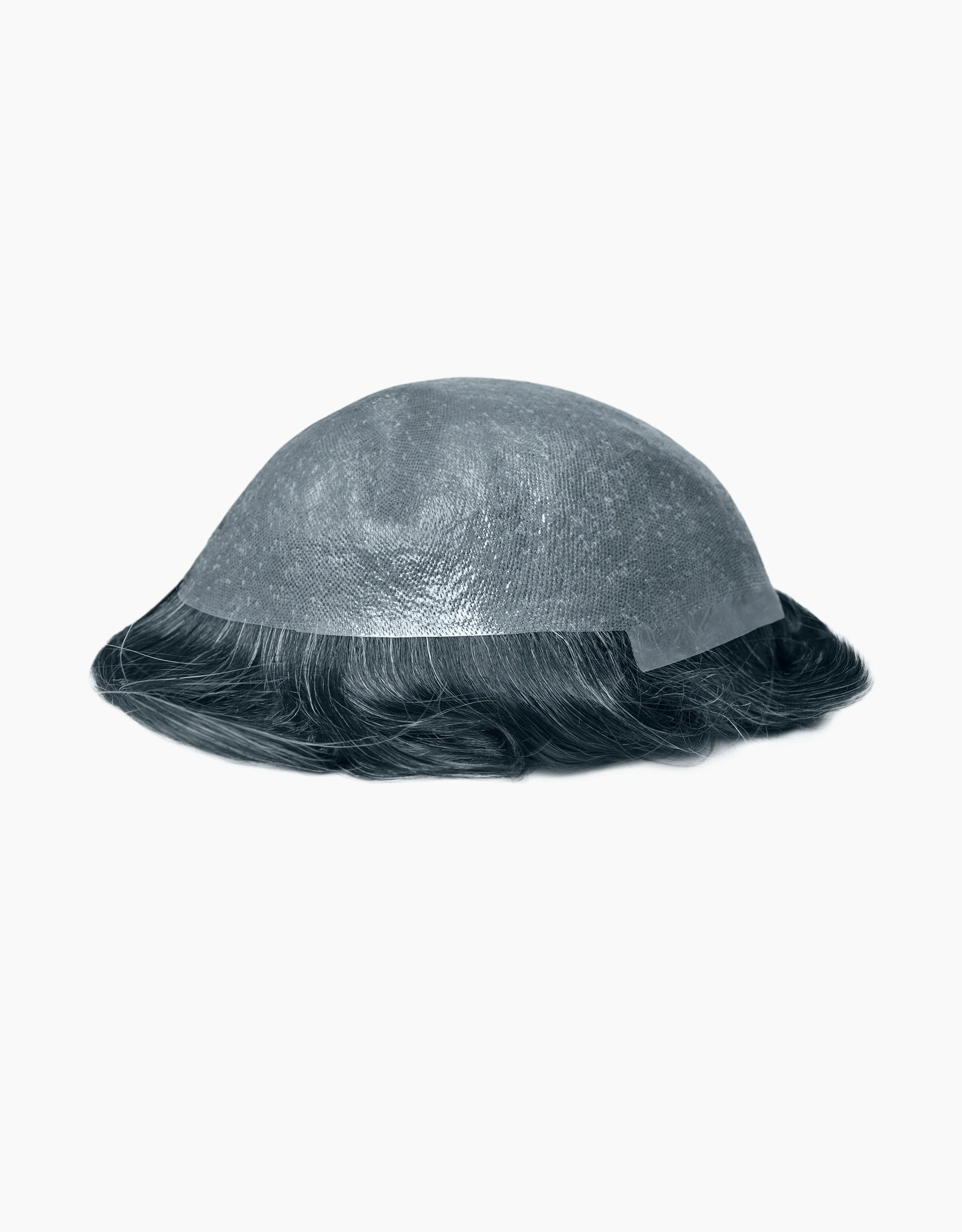 Men’s Mirage Toupee - Image 27