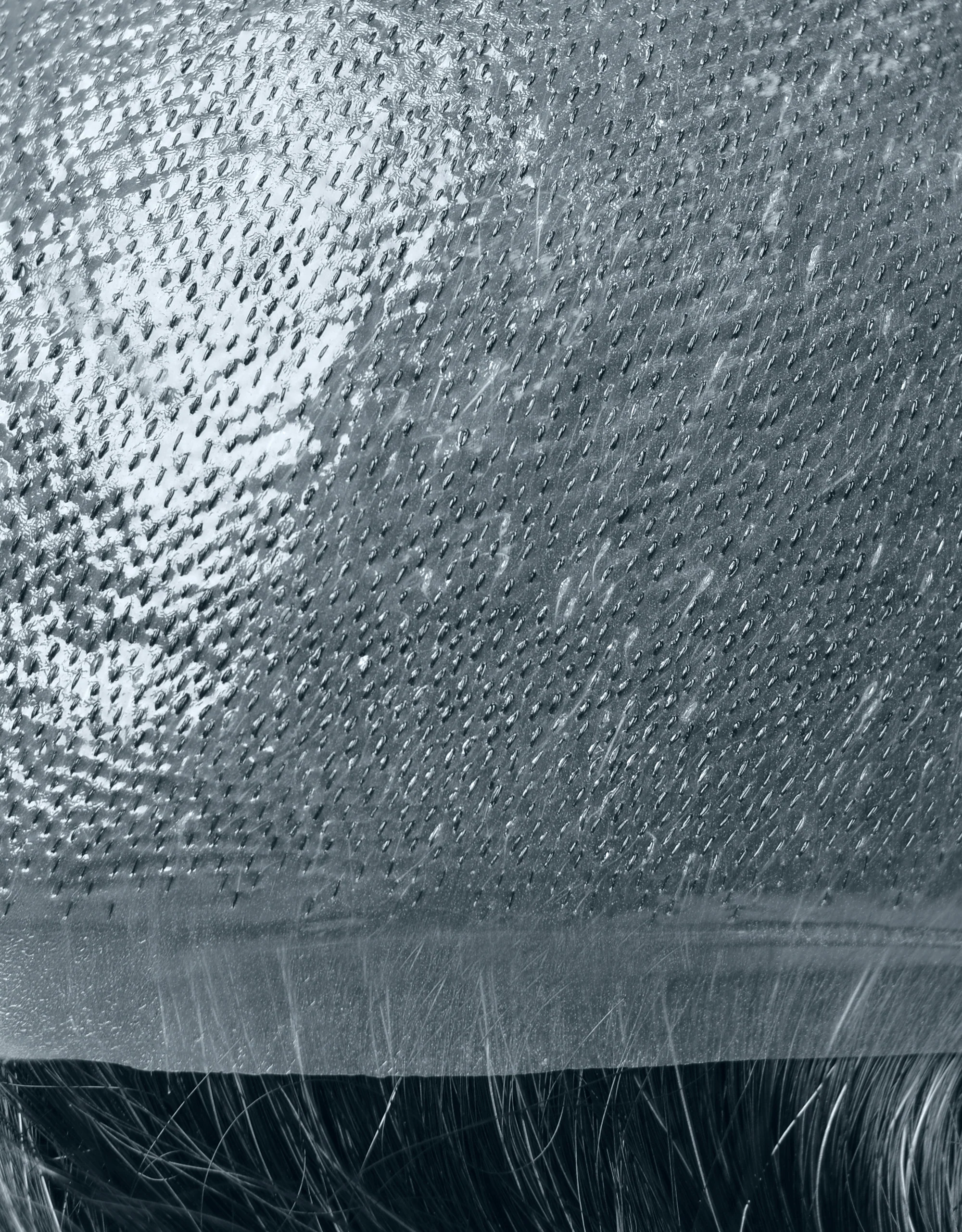 Men’s Mirage Toupee - Image 29
