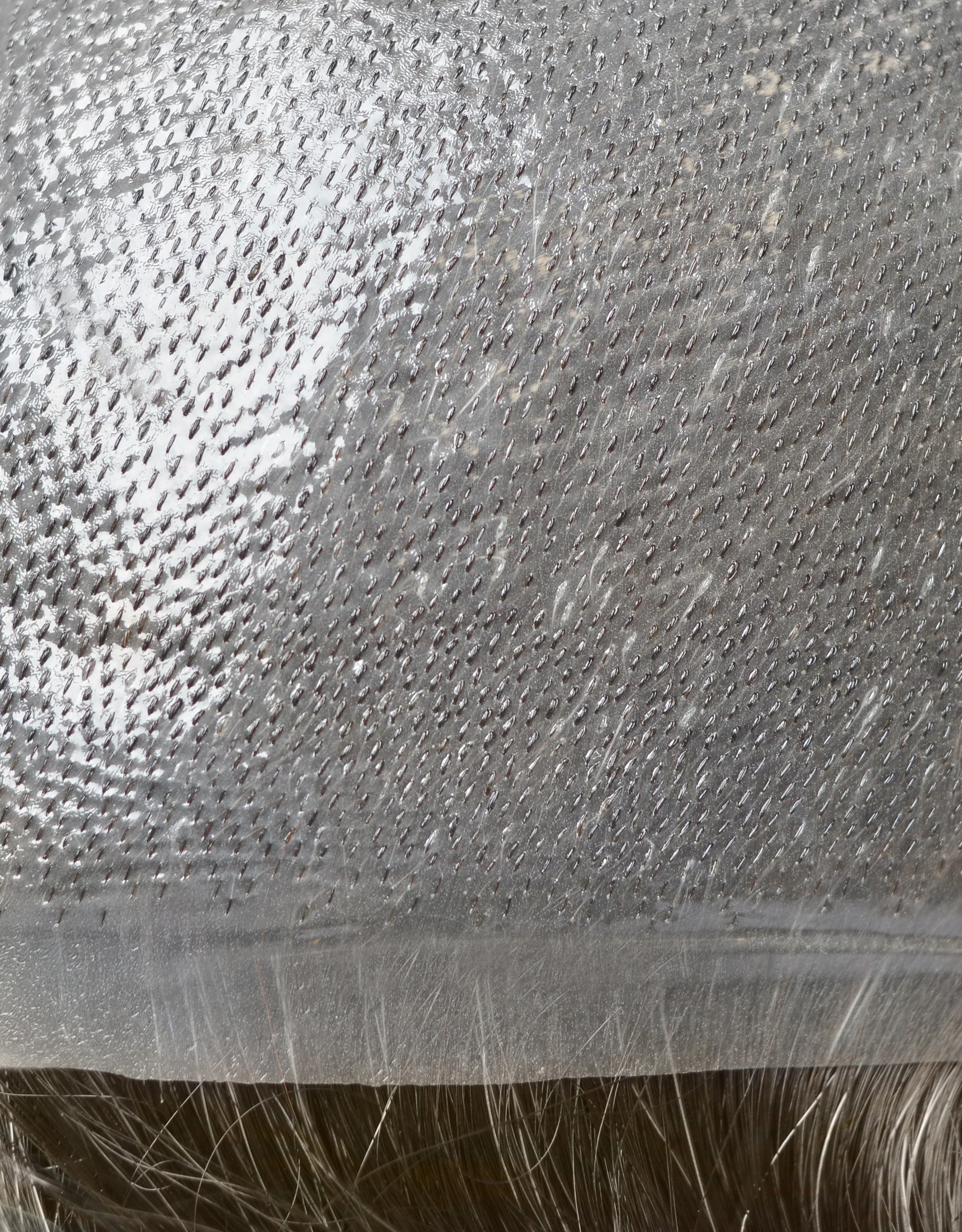 Men’s Mirage Toupee - Image 36
