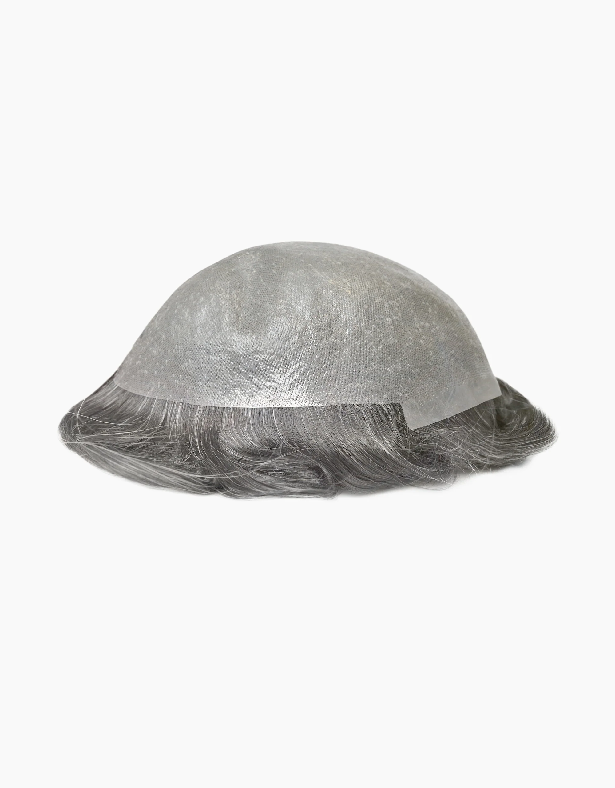 Men’s Mirage Toupee - Image 41