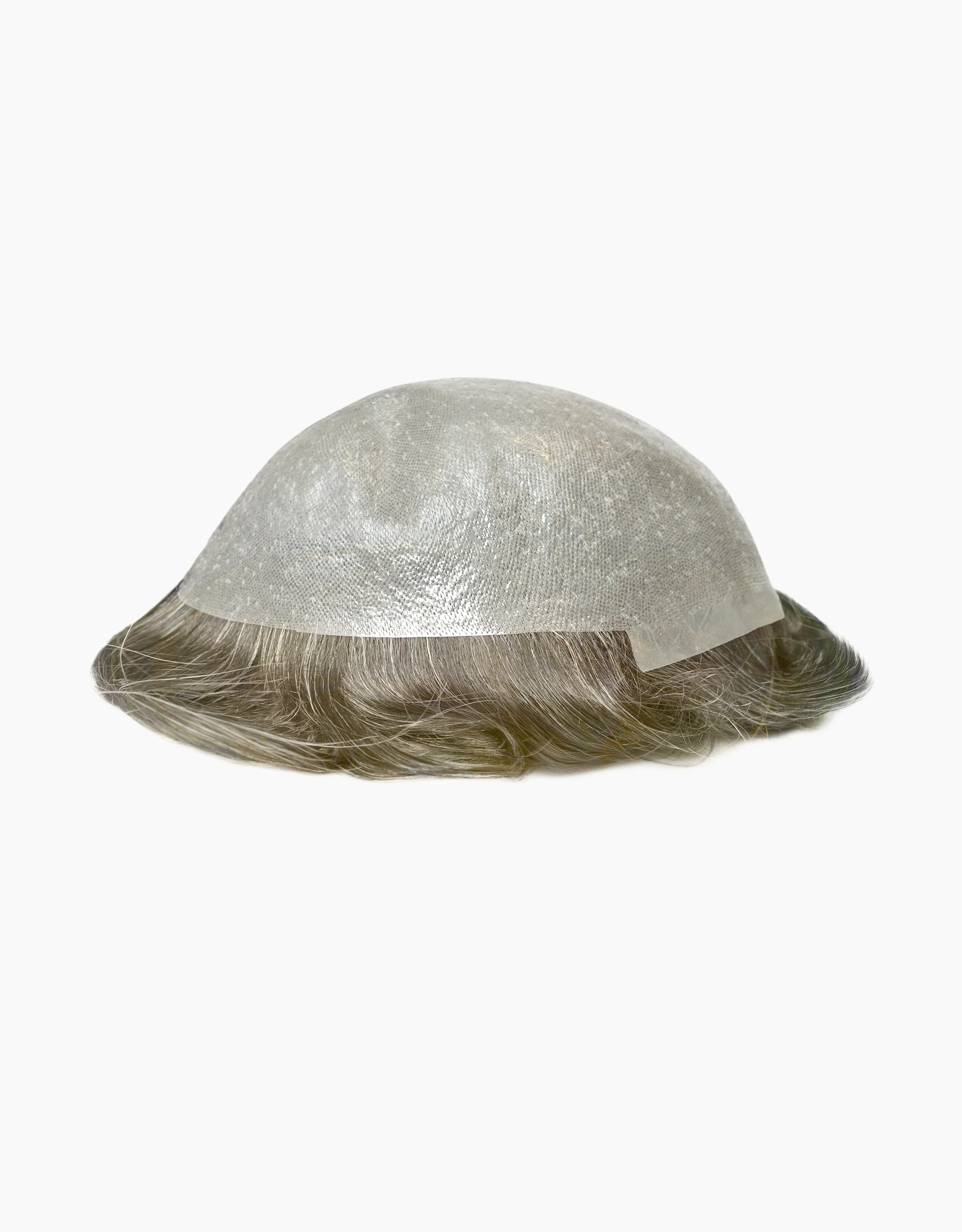 Men’s Mirage Toupee - Image 47