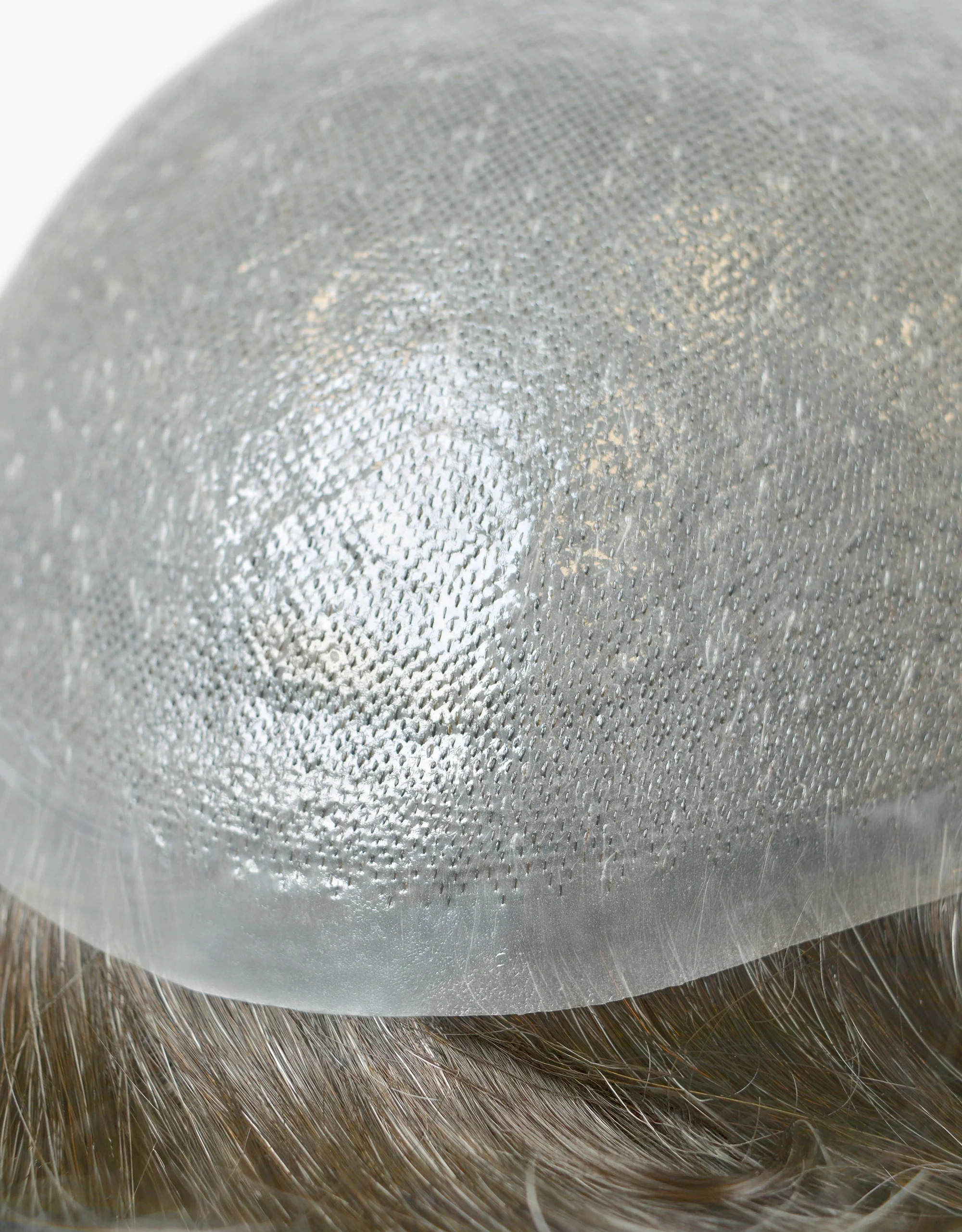 Men’s Mirage Toupee - Image 48